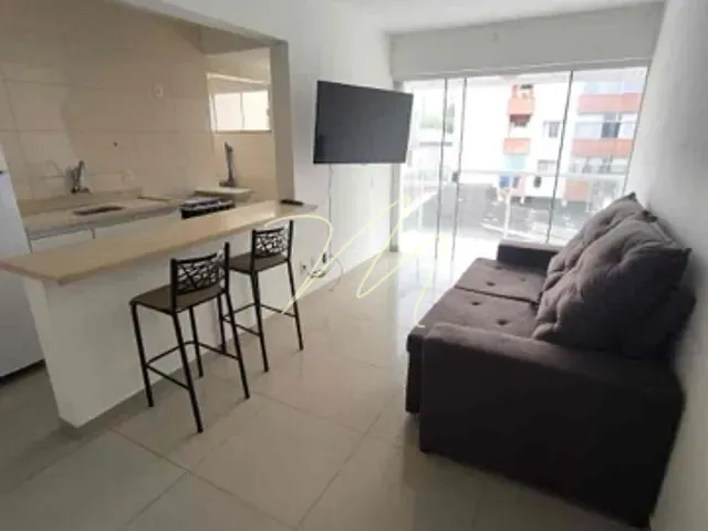 Apartamento 2 quartos e 2 banheiros, à venda, no bairro Pontal em Ilhéus