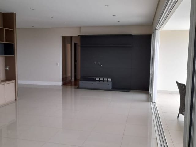 Foto do Apartamento - | Edifício Maison Unique - Apartamento para venda 3 Quartos, 3 Suítes, 2 Vagas, 330.28M² -  Gleba Fazenda Palhano, Londrina - PR | Premier Imóveis