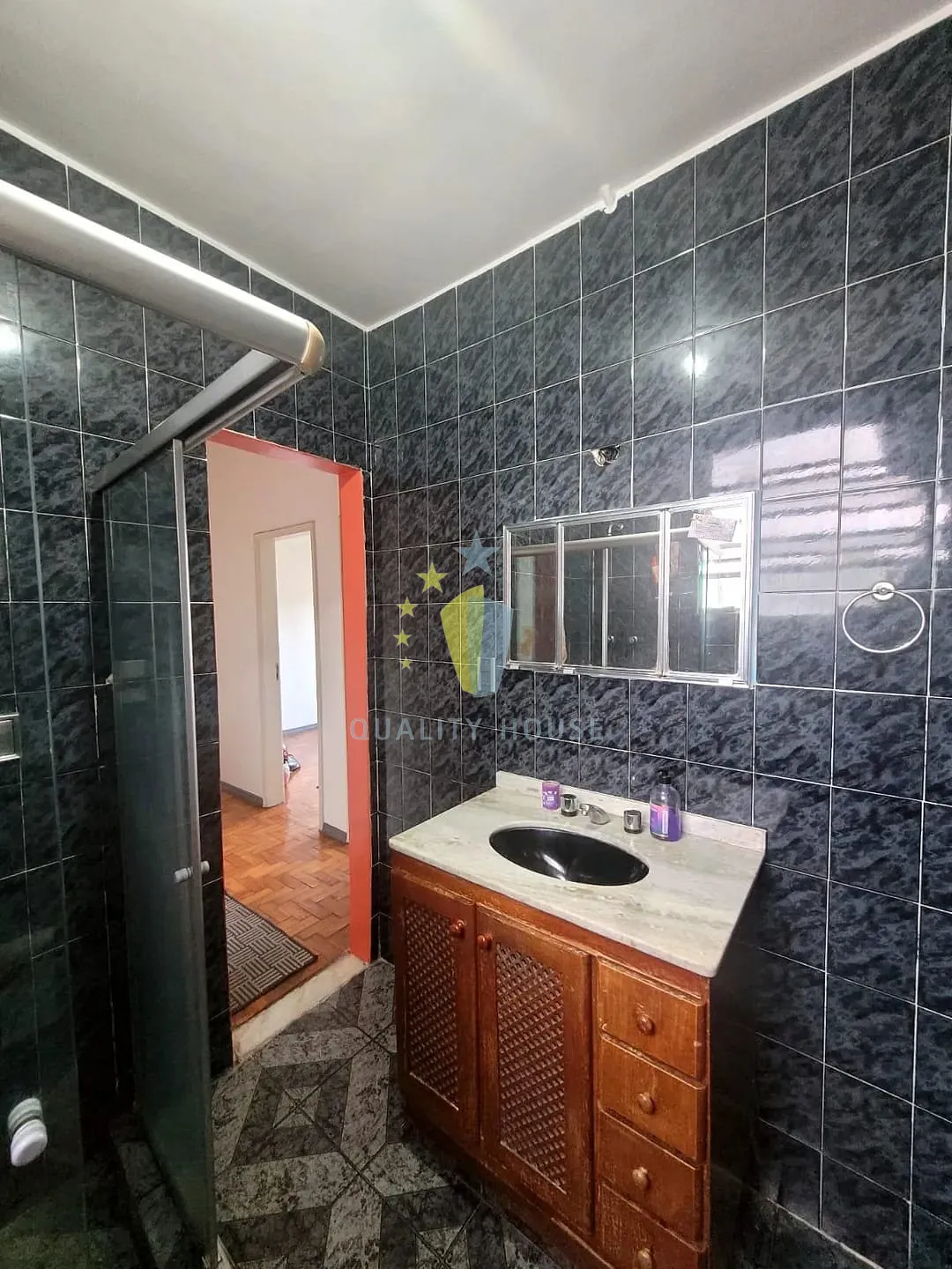 Apartamento, 2 quartos, 73 m² - Foto 11