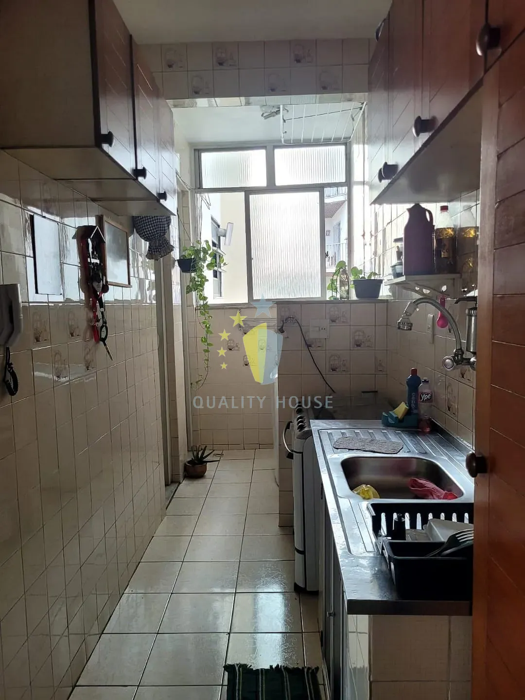 Apartamento, 2 quartos, 73 m² - Foto 12