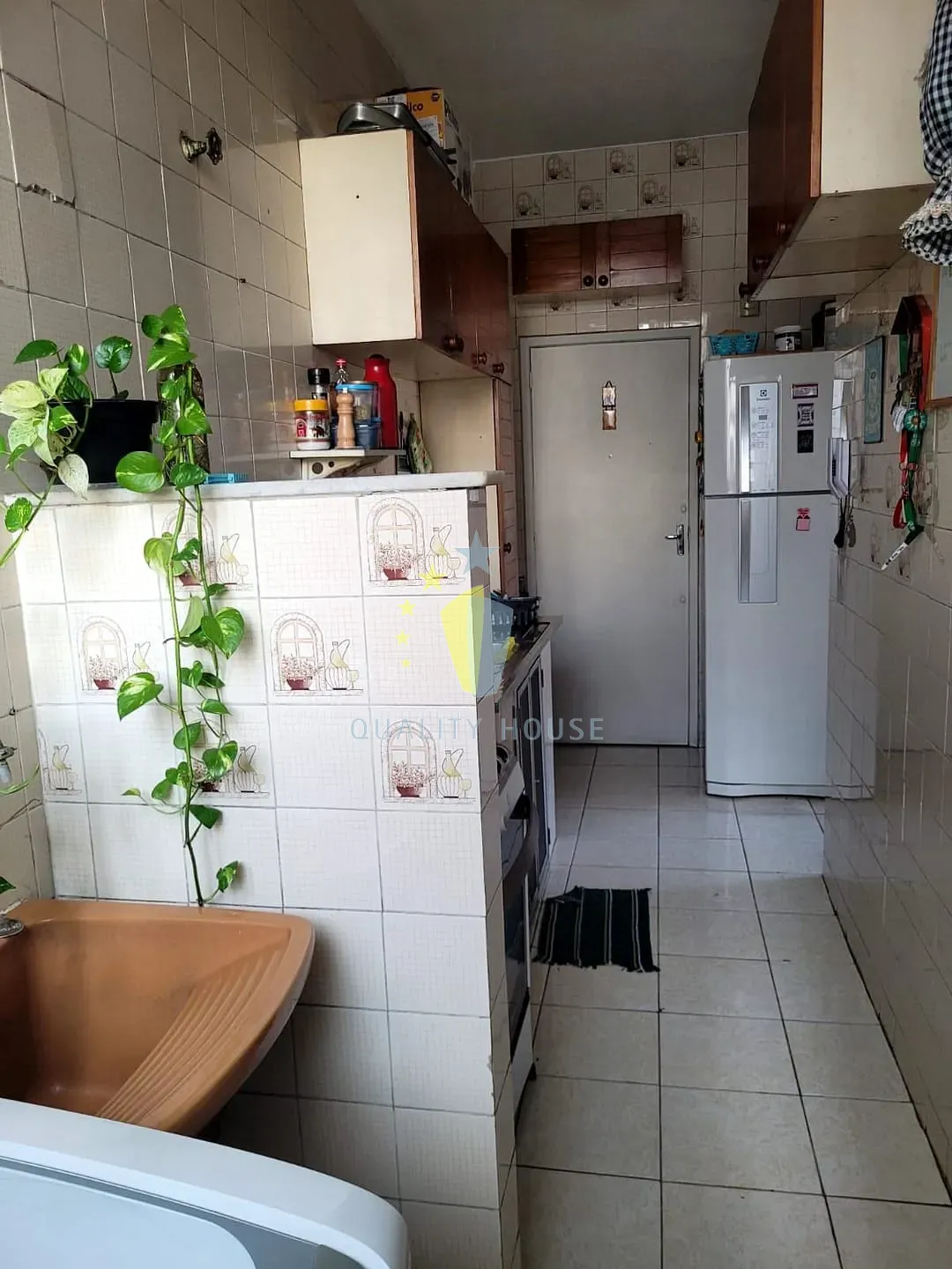 Apartamento, 2 quartos, 73 m² - Foto 13