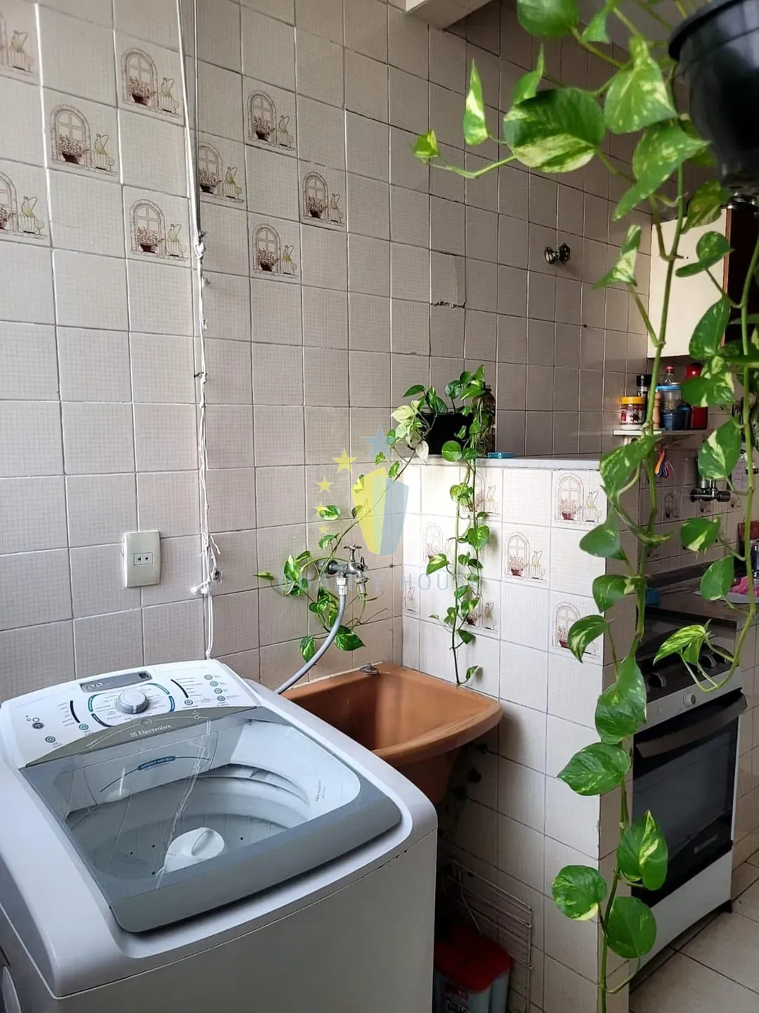 Apartamento, 2 quartos, 73 m² - Foto 14