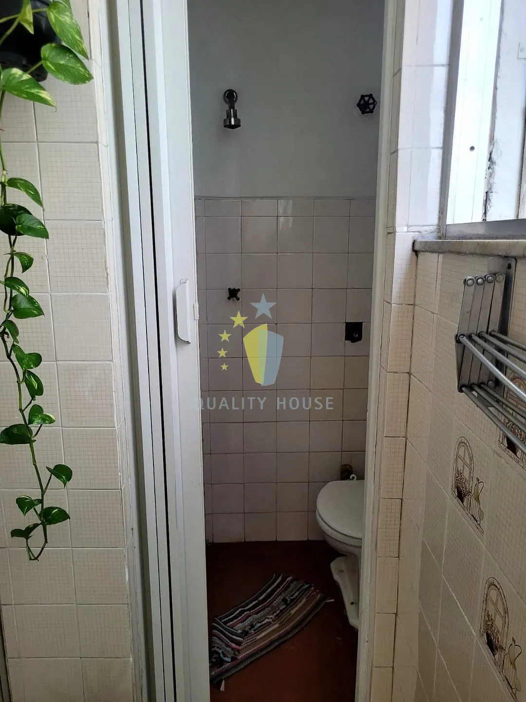 Apartamento, 2 quartos, 73 m² - Foto 15