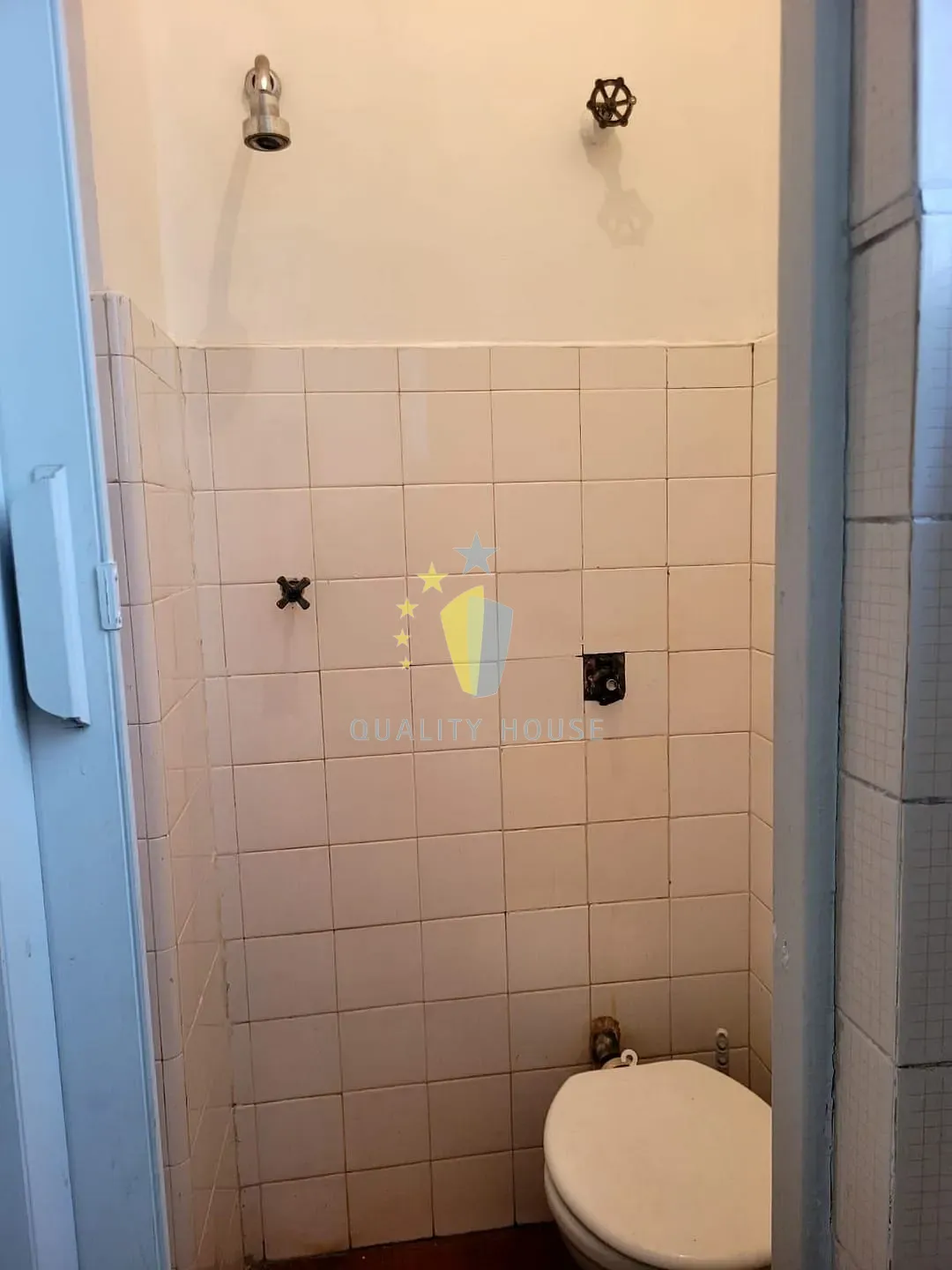 Apartamento, 2 quartos, 73 m² - Foto 16