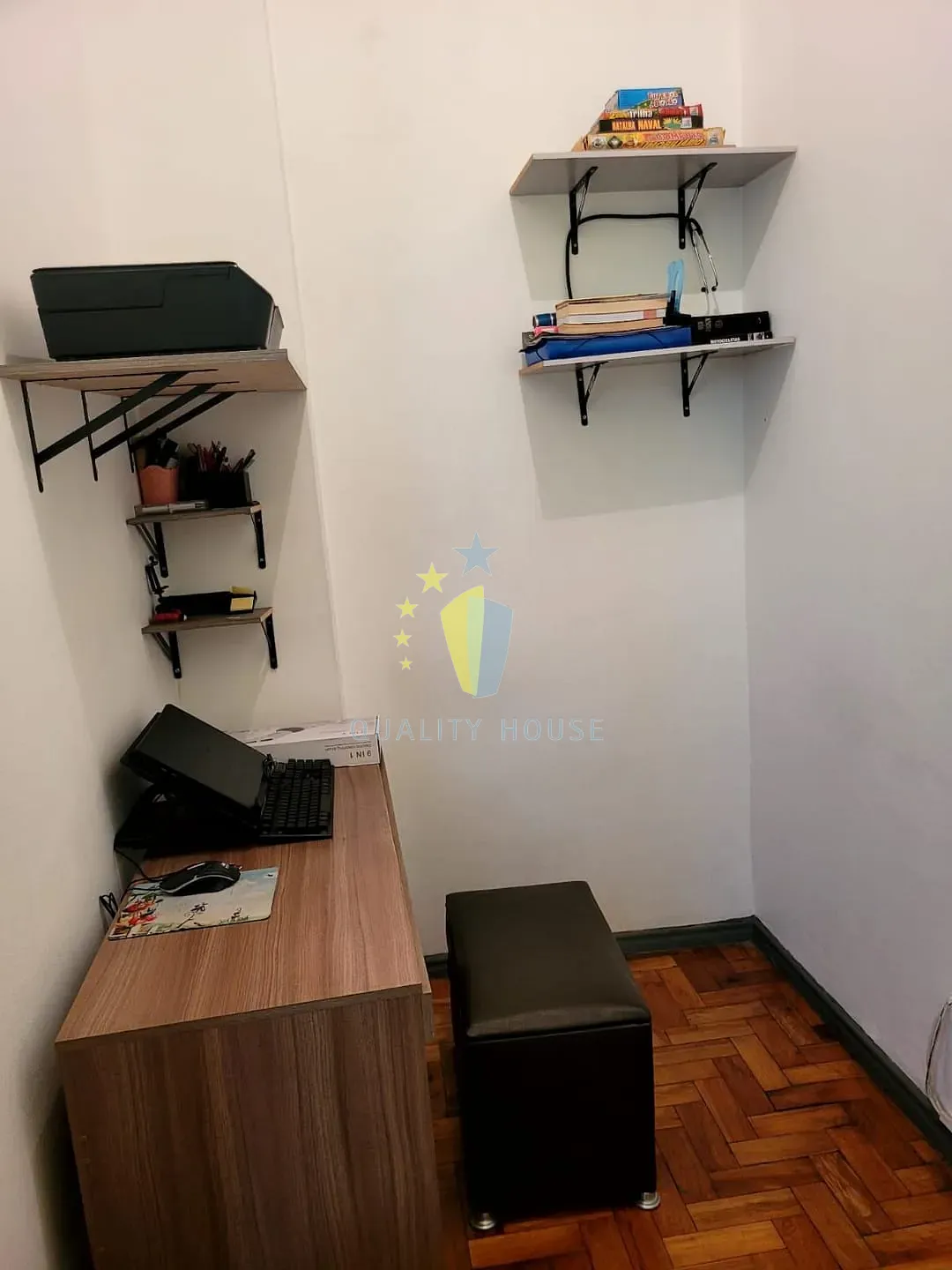 Apartamento, 2 quartos, 73 m² - Foto 17