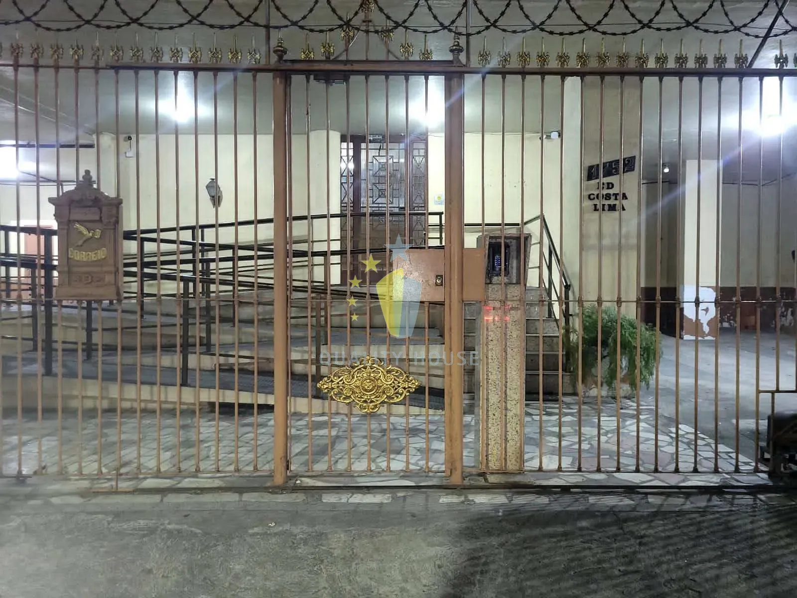 Apartamento, 2 quartos, 73 m² - Foto 18