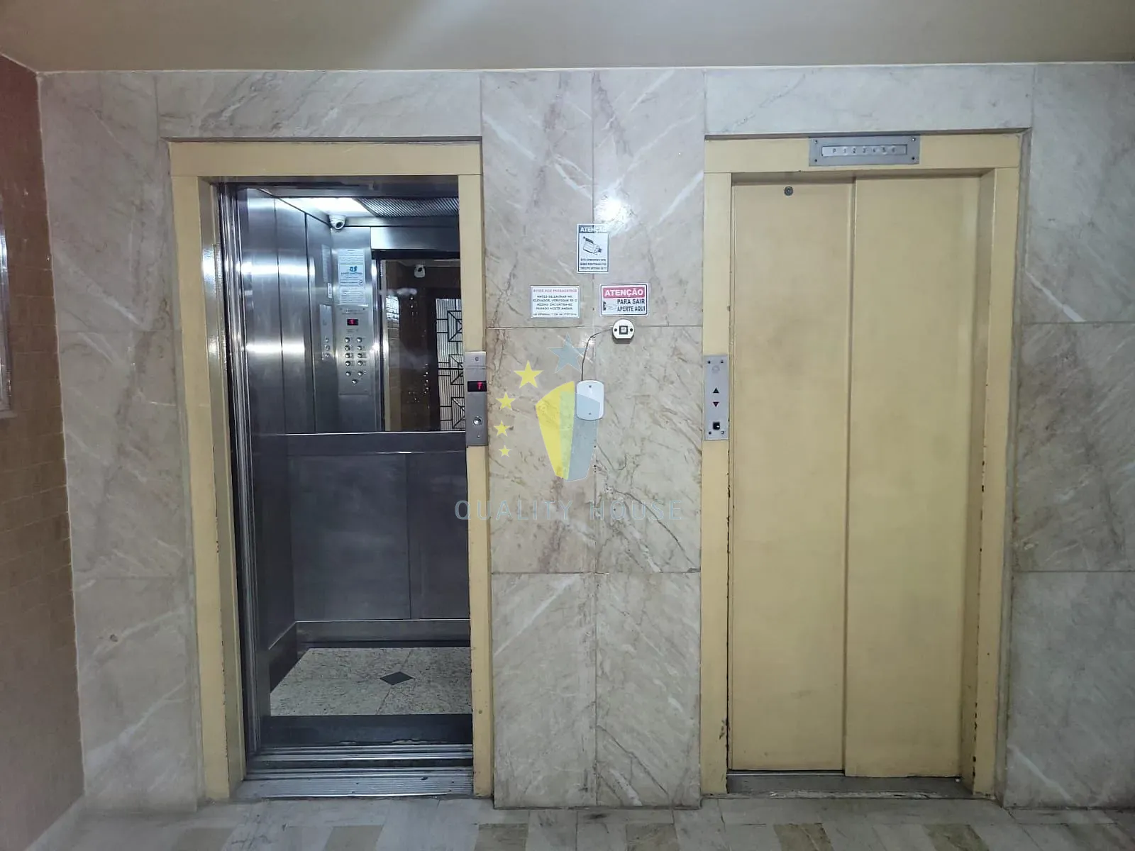 Apartamento, 2 quartos, 73 m² - Foto 20