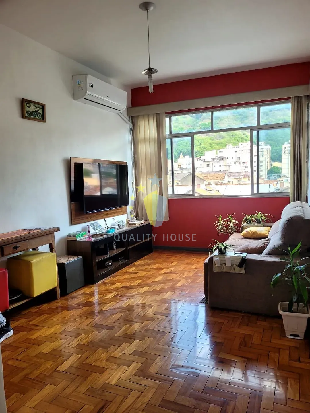 Apartamento, 2 quartos, 73 m² - Foto 4
