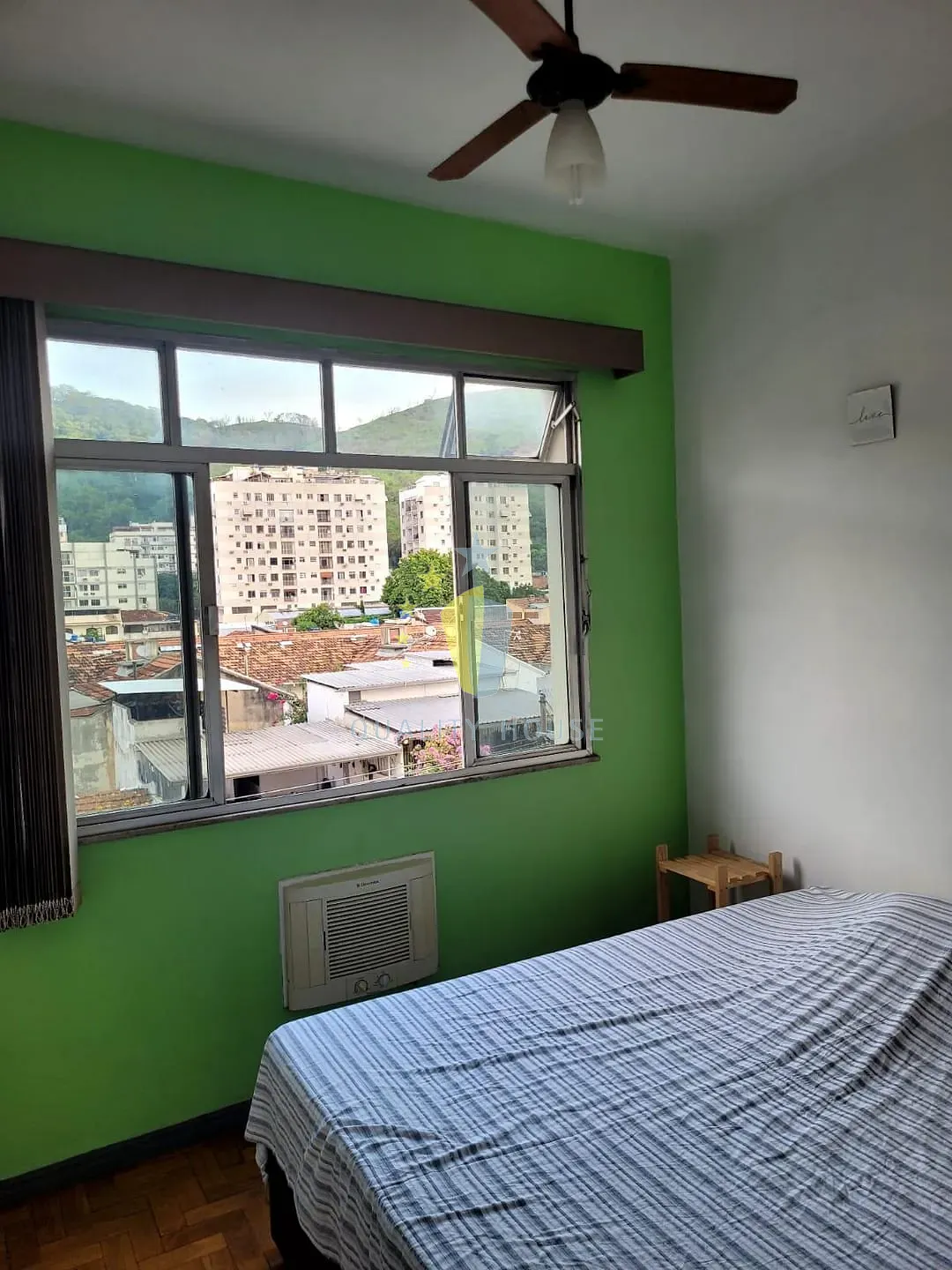 Apartamento, 2 quartos, 73 m² - Foto 5