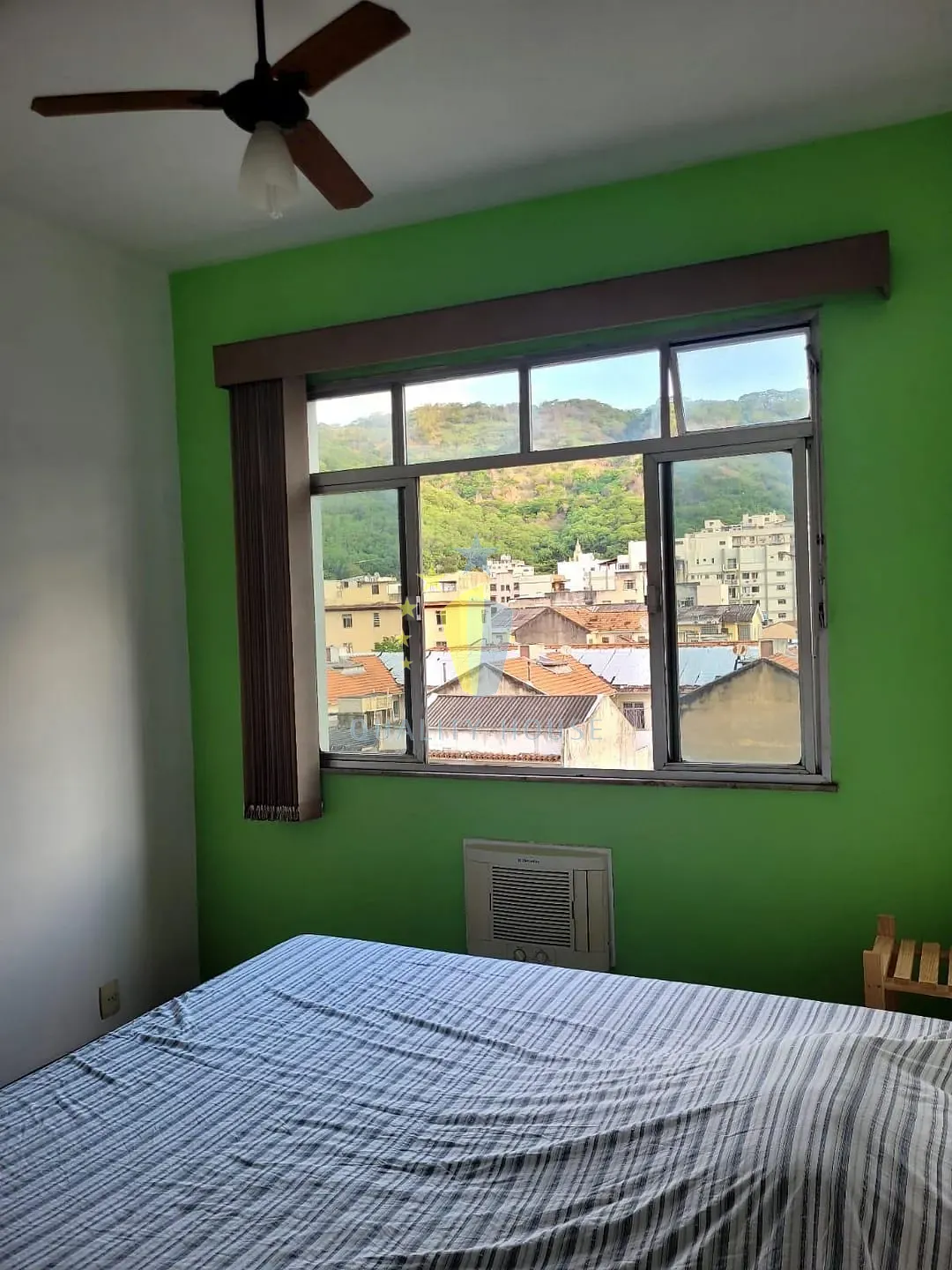 Apartamento, 2 quartos, 73 m² - Foto 6