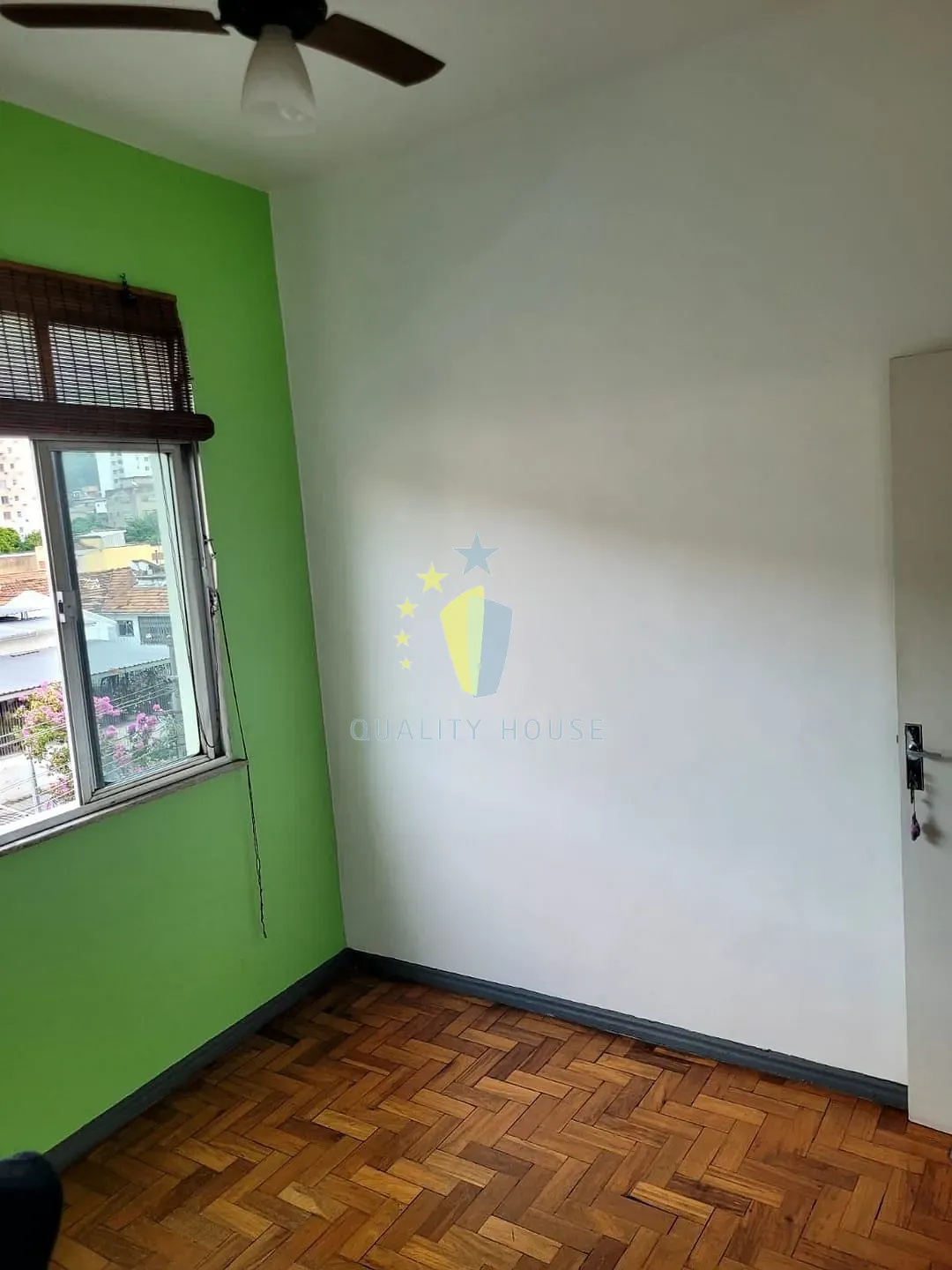 Apartamento, 2 quartos, 73 m² - Foto 7