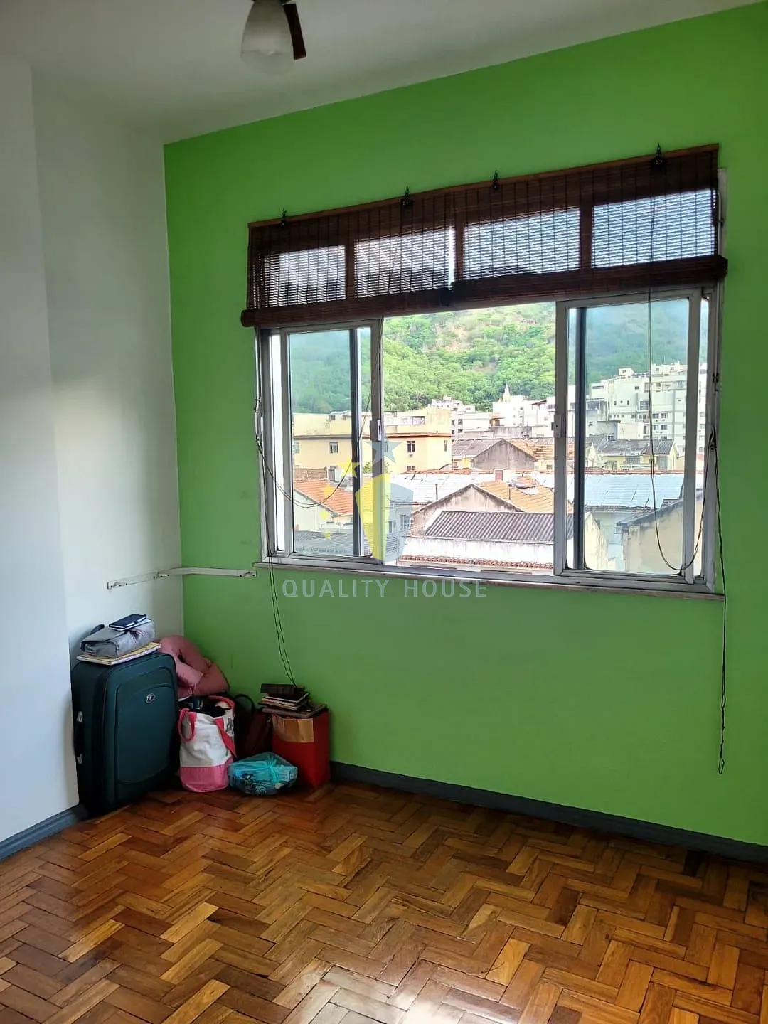 Apartamento, 2 quartos, 73 m² - Foto 8