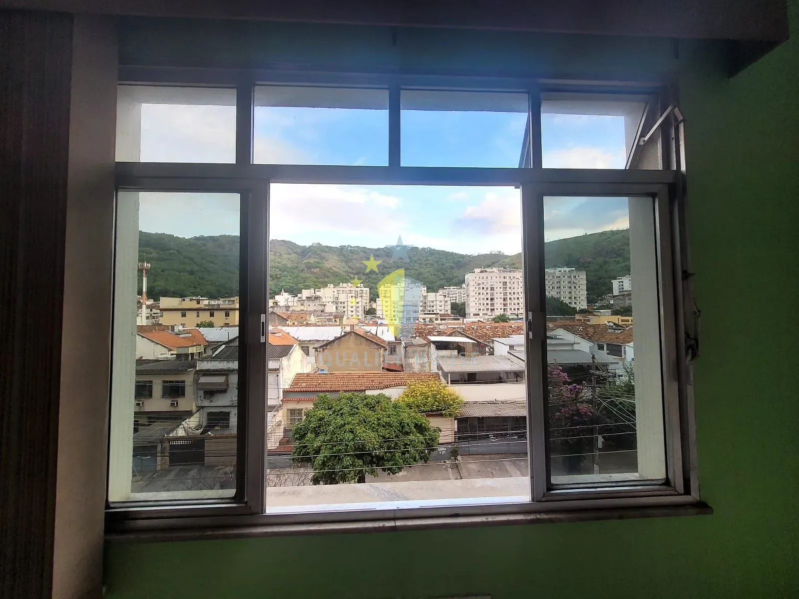 Apartamento, 2 quartos, 73 m² - Foto 9