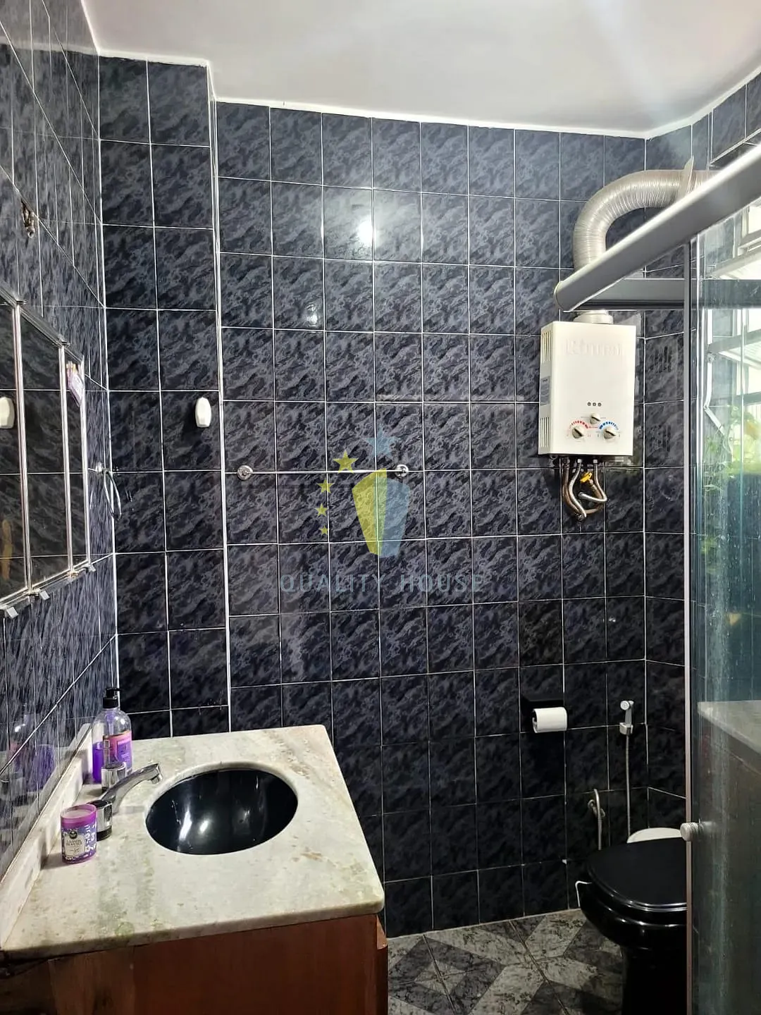 Apartamento, 2 quartos, 73 m² - Foto 10