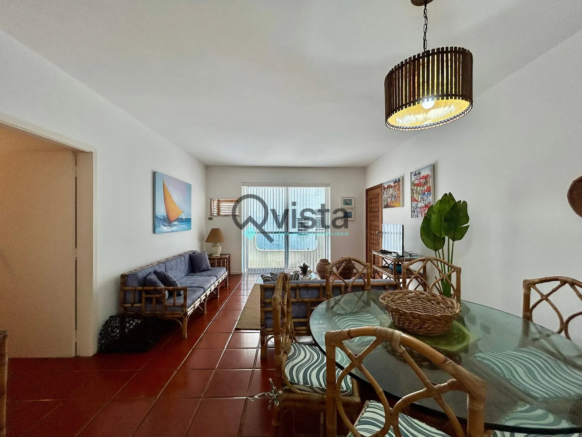 Apartamento, 3 quartos, 120 m² - Foto 2