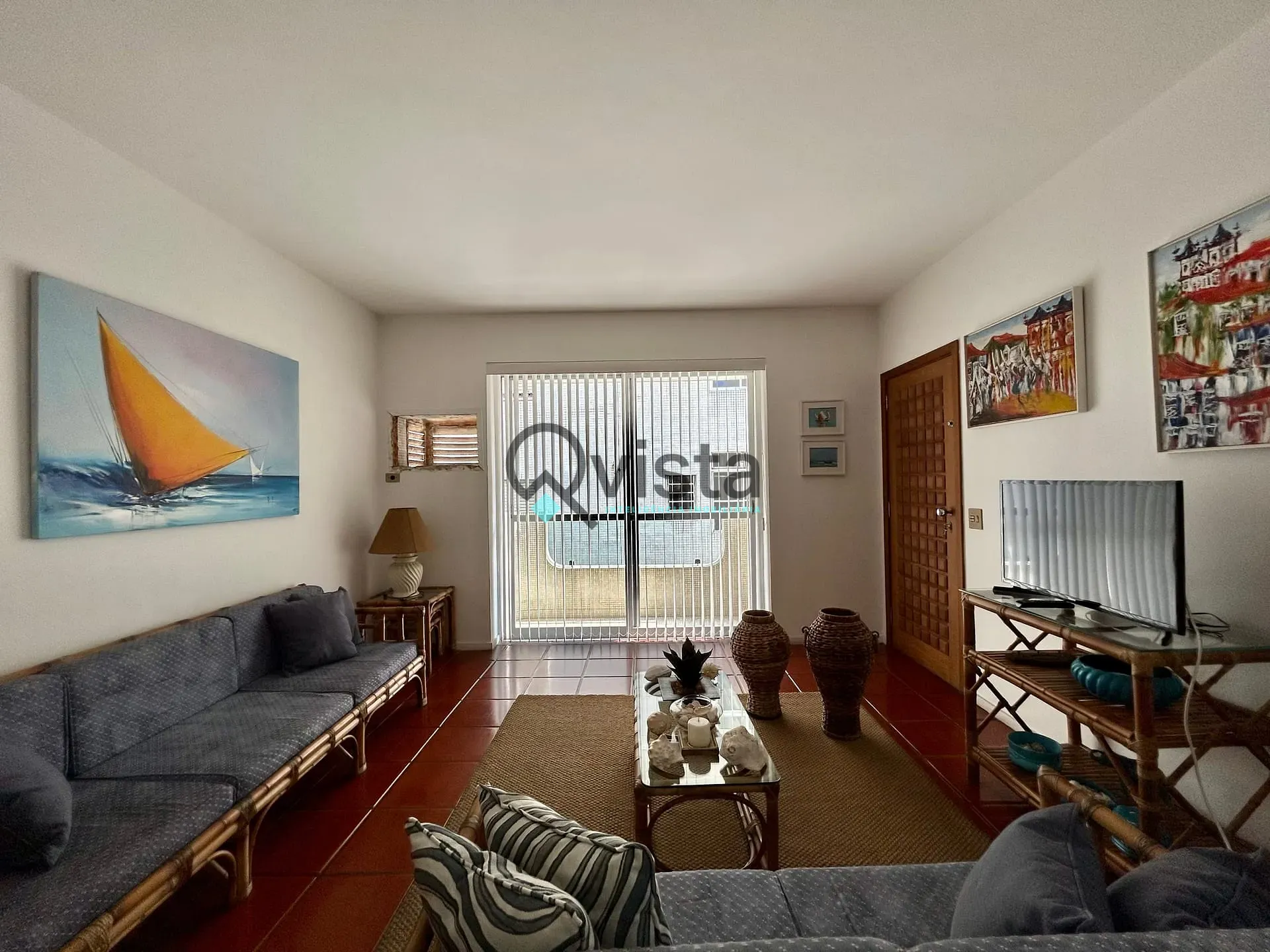 Apartamento, 3 quartos, 120 m² - Foto 5