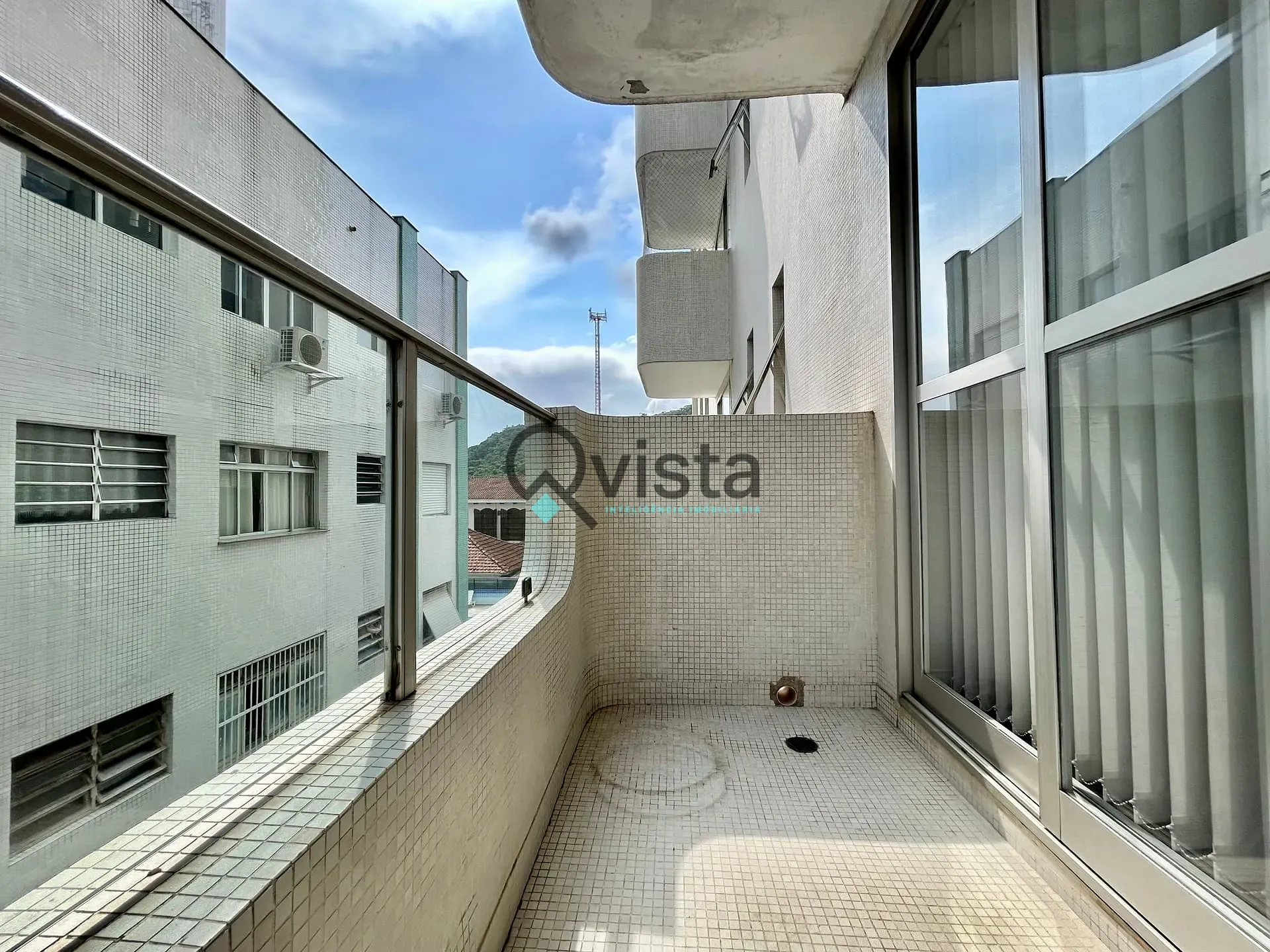 Apartamento, 3 quartos, 120 m² - Foto 3