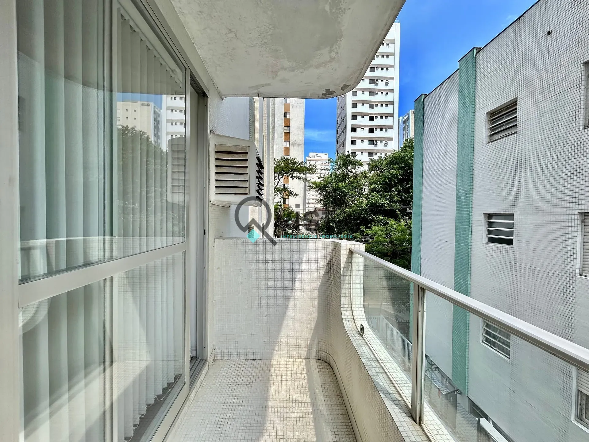 Apartamento, 3 quartos, 120 m² - Foto 4