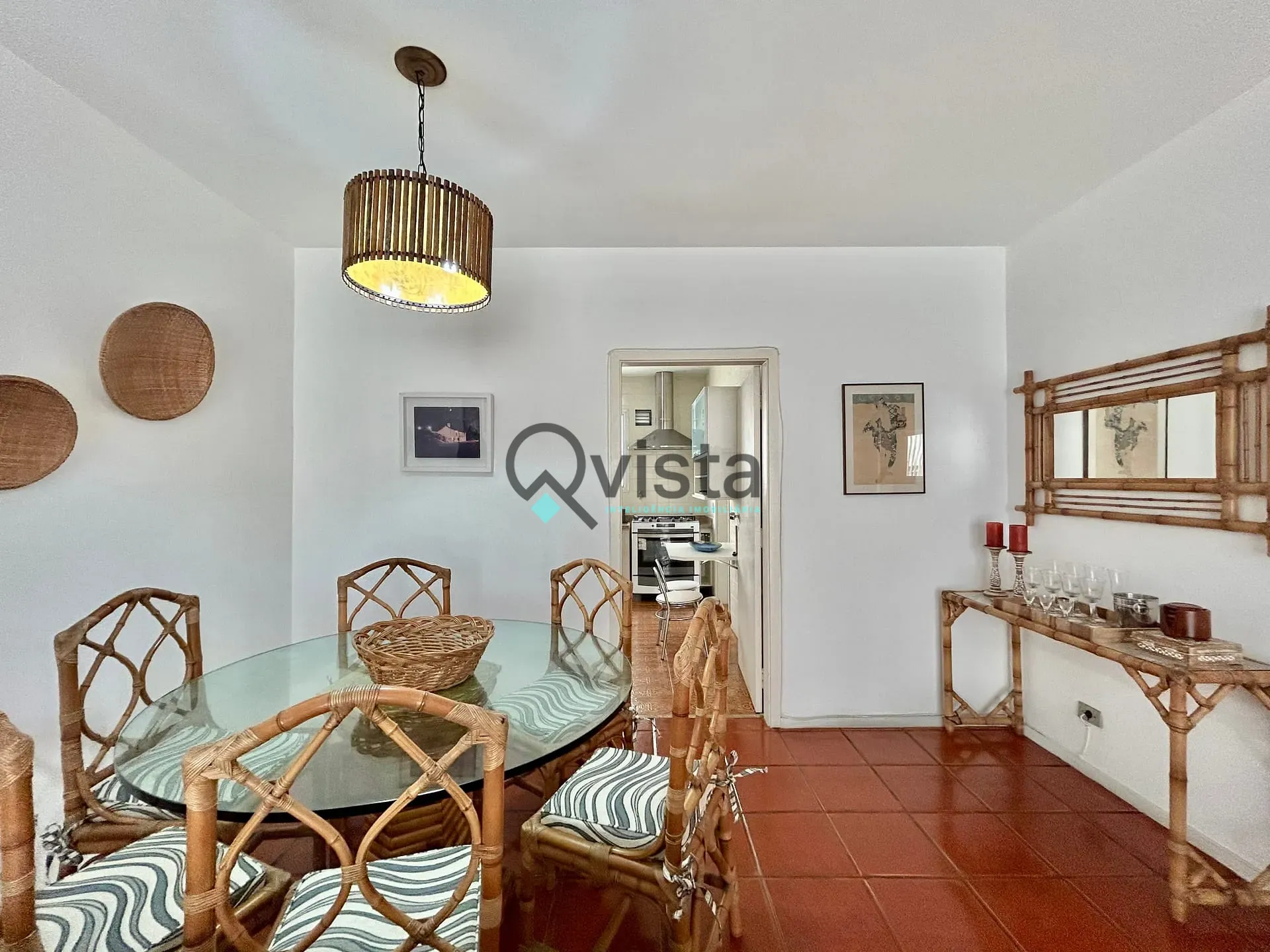 Apartamento, 3 quartos, 120 m² - Foto 7
