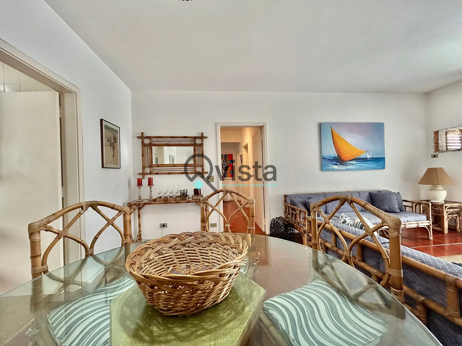 Apartamento, 3 quartos, 120 m² - Foto 8