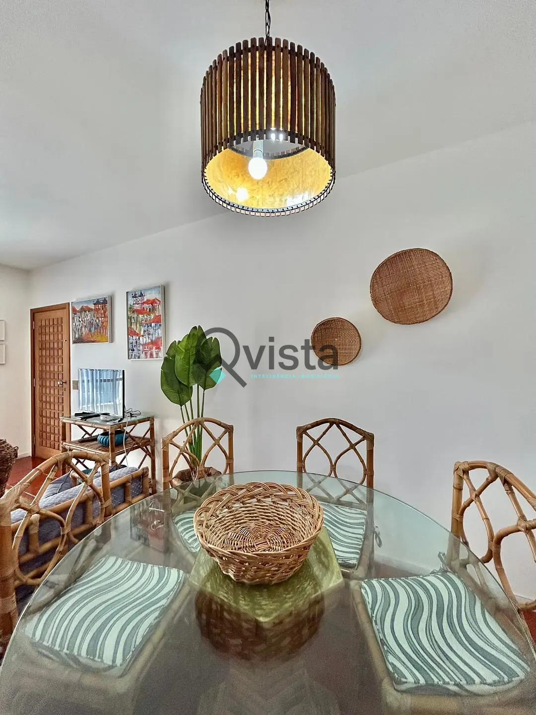 Apartamento, 3 quartos, 120 m² - Foto 9