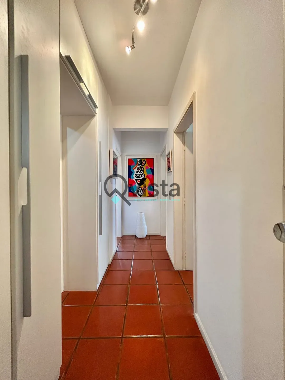 Apartamento, 3 quartos, 120 m² - Foto 10