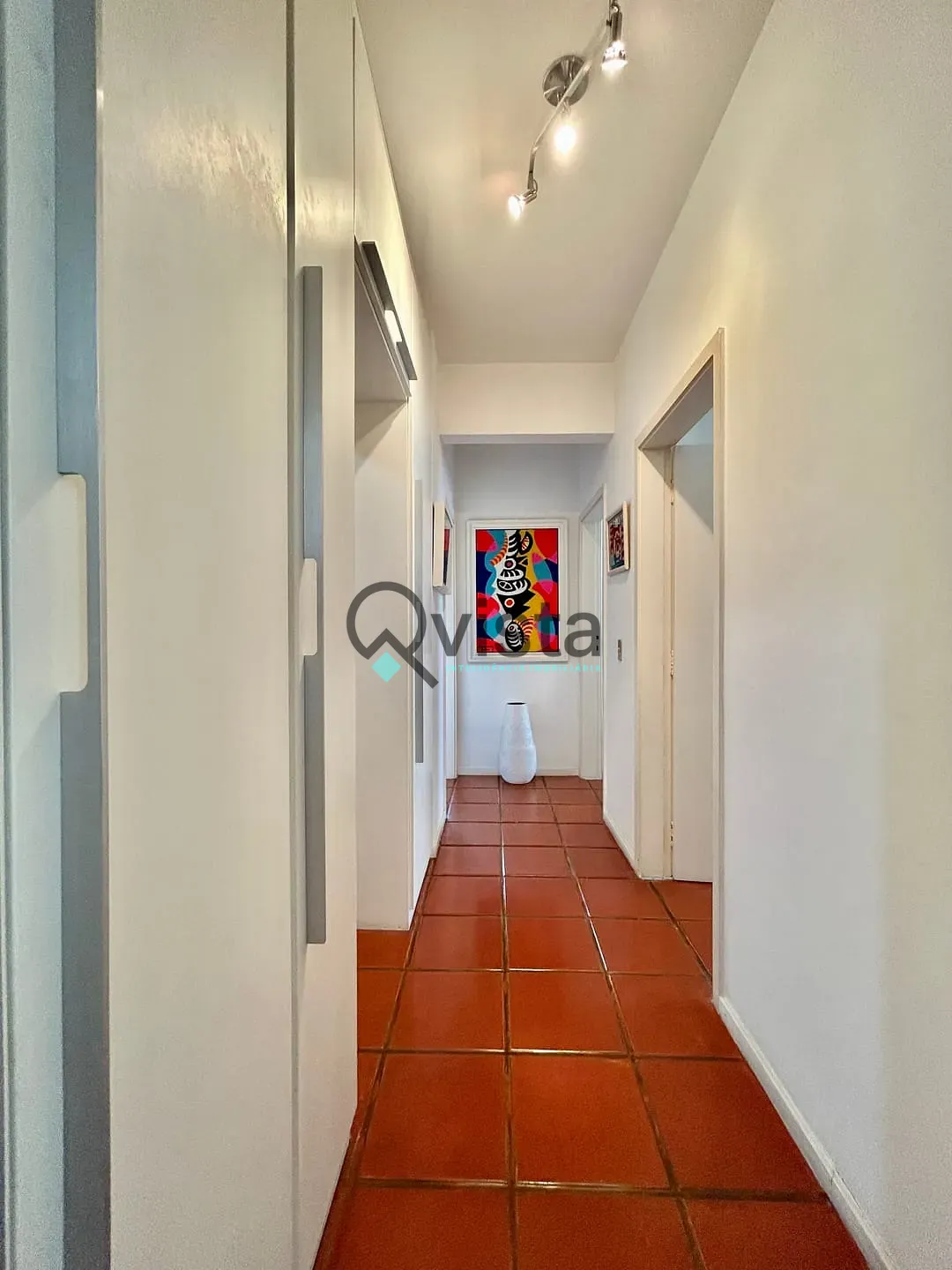 Apartamento, 3 quartos, 120 m² - Foto 11