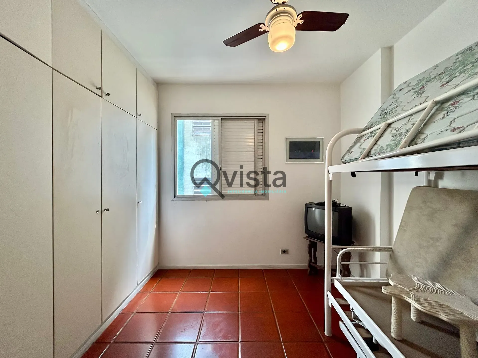 Apartamento, 3 quartos, 120 m² - Foto 12