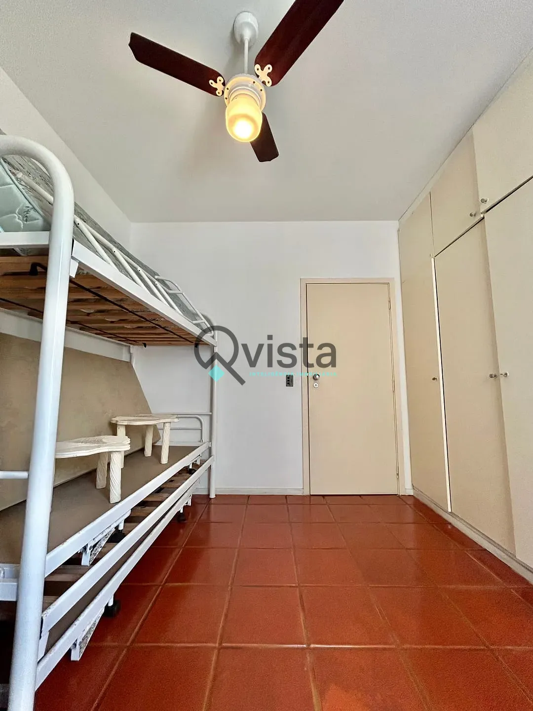 Apartamento, 3 quartos, 120 m² - Foto 13