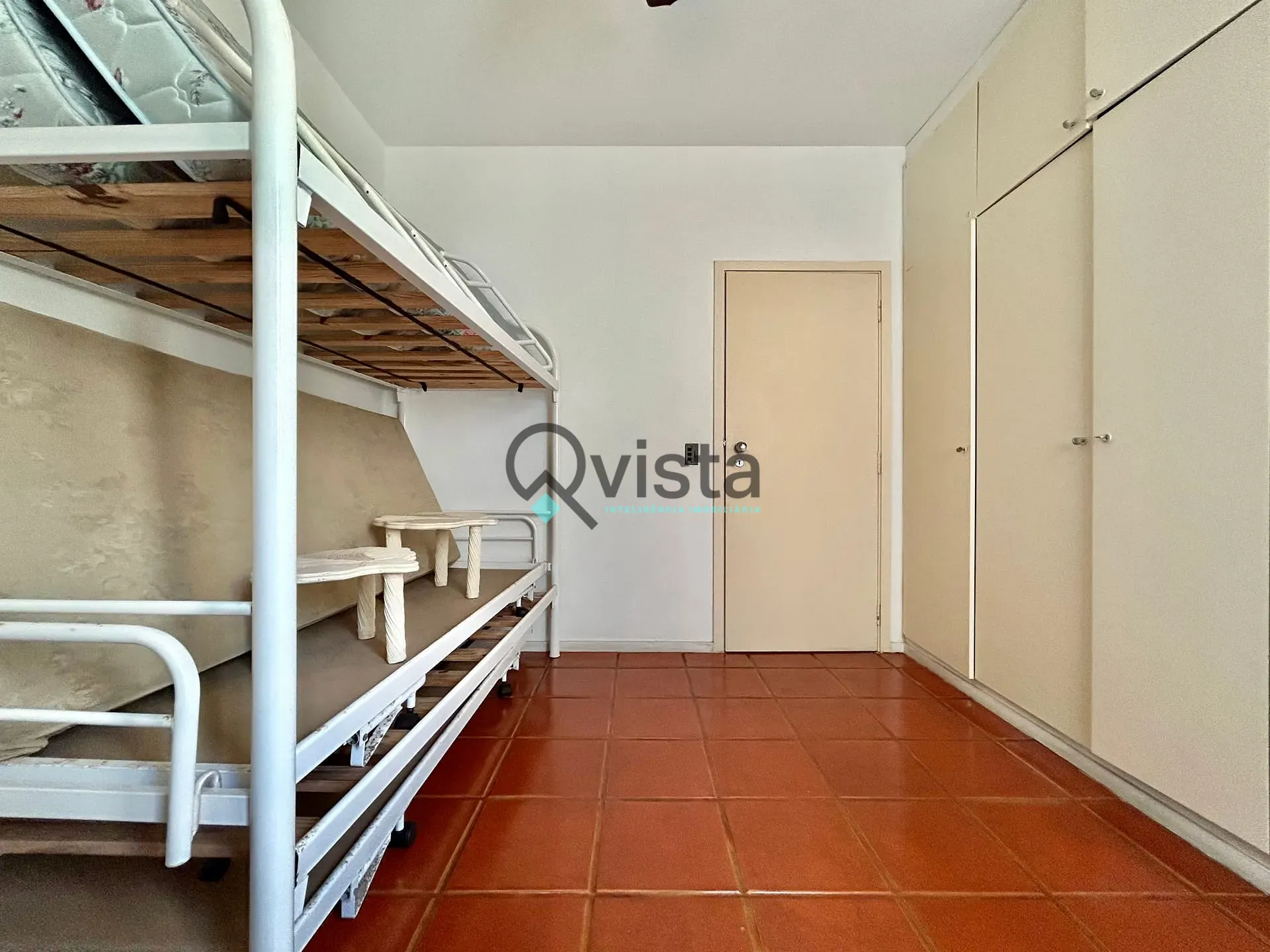 Apartamento, 3 quartos, 120 m² - Foto 15