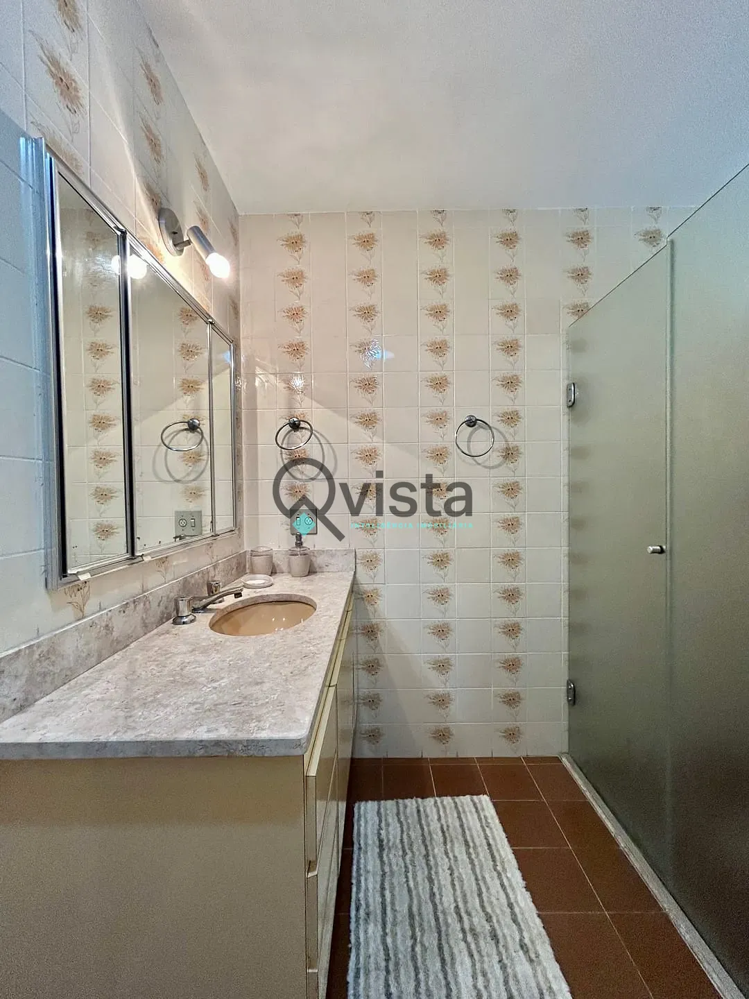 Apartamento, 3 quartos, 120 m² - Foto 16