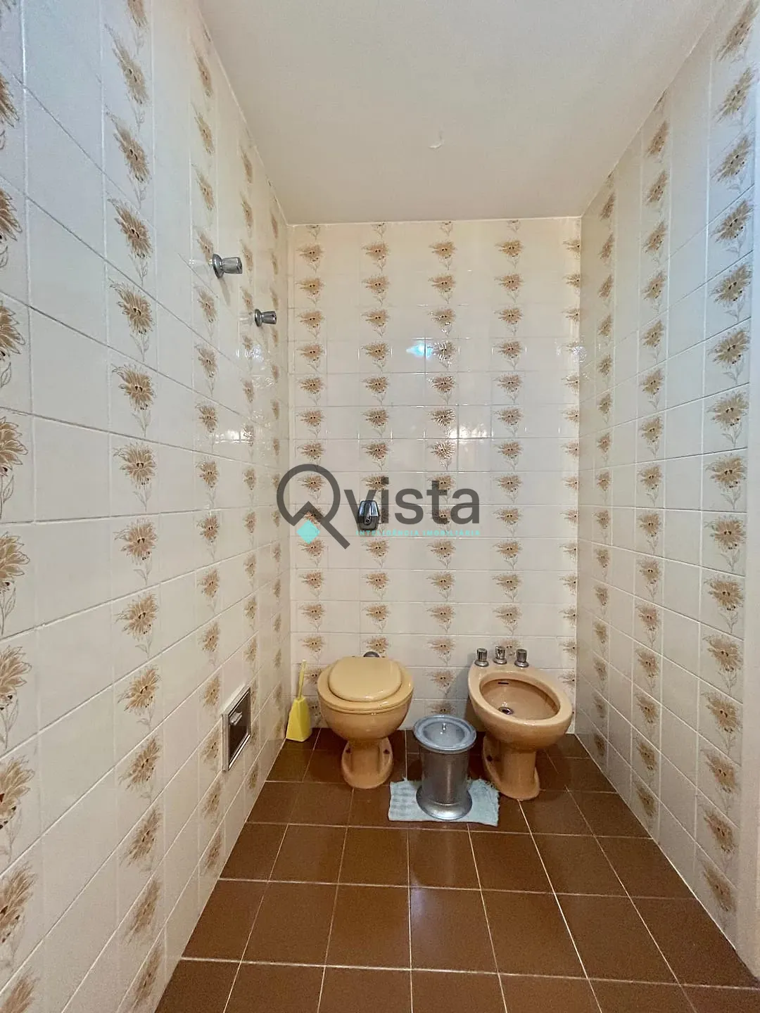 Apartamento, 3 quartos, 120 m² - Foto 17