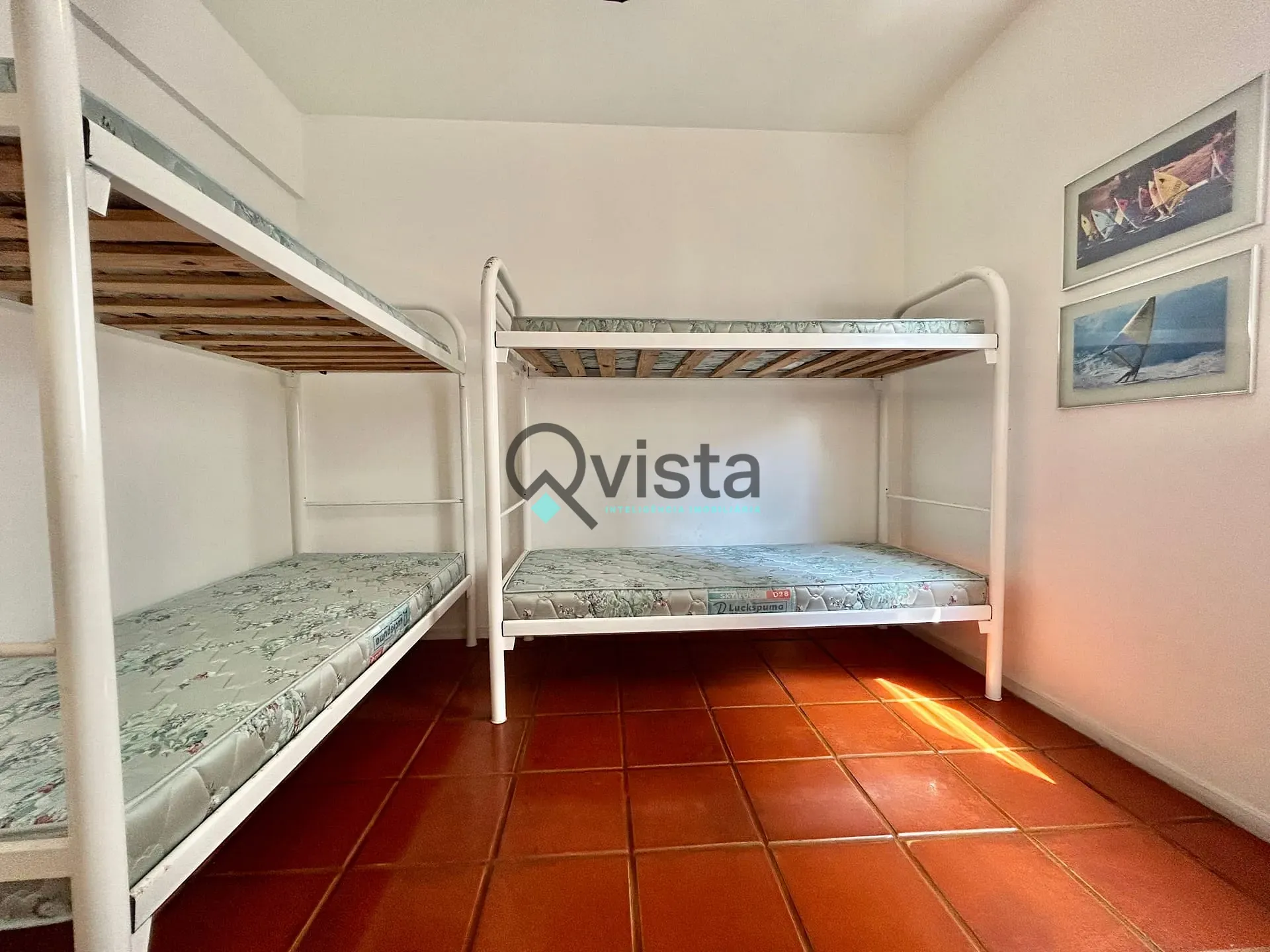 Apartamento, 3 quartos, 120 m² - Foto 18
