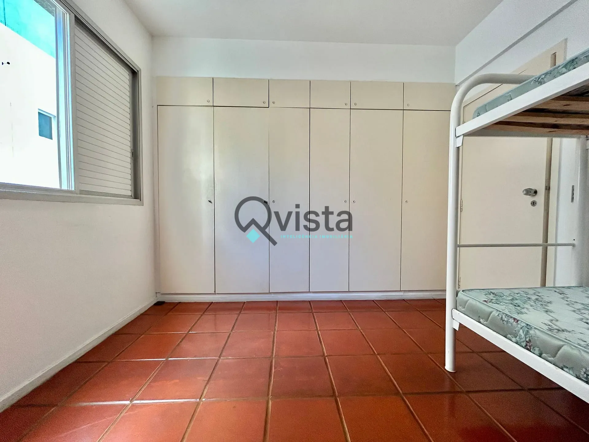 Apartamento, 3 quartos, 120 m² - Foto 19
