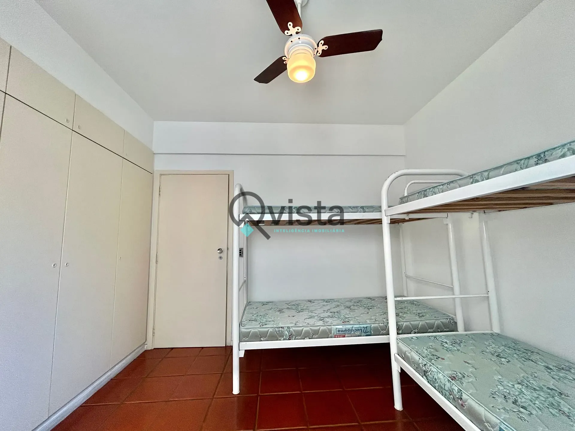 Apartamento, 3 quartos, 120 m² - Foto 20