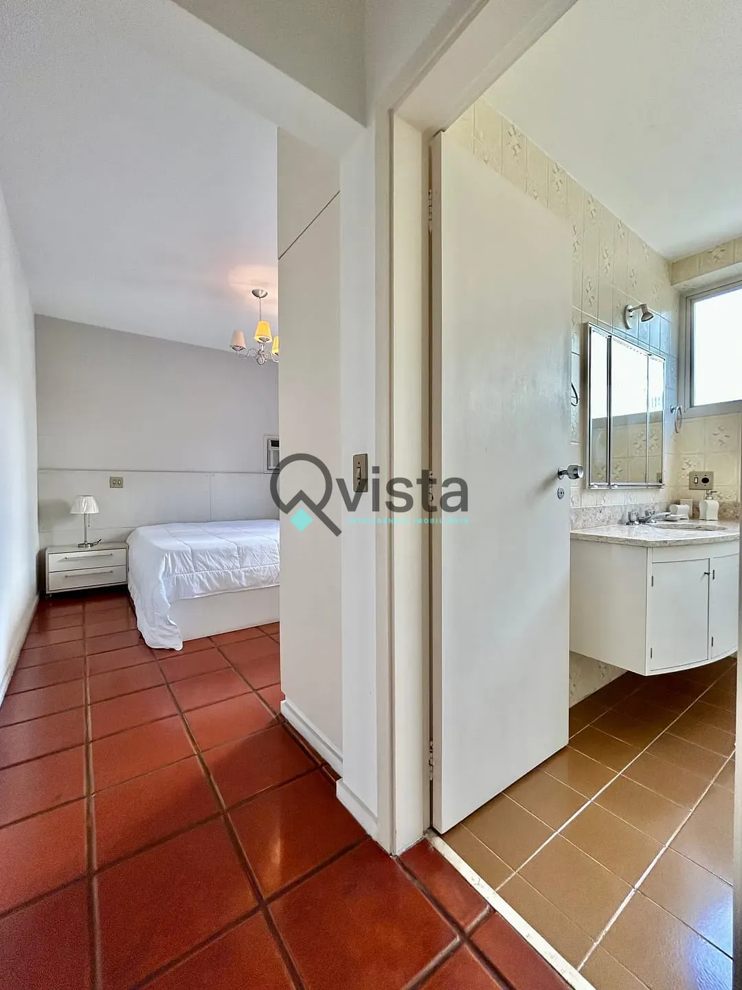 Apartamento, 3 quartos, 120 m² - Foto 21