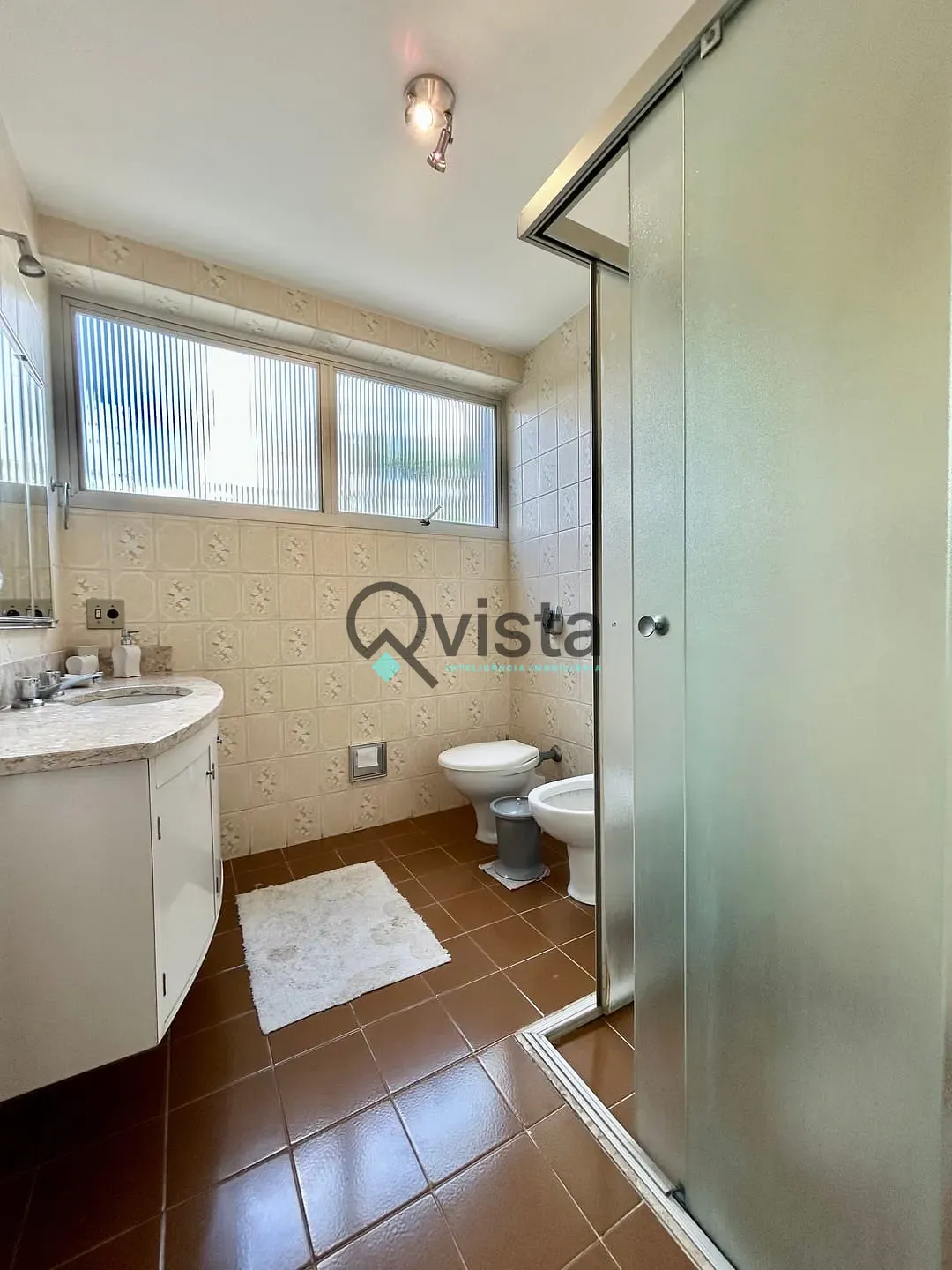 Apartamento, 3 quartos, 120 m² - Foto 22