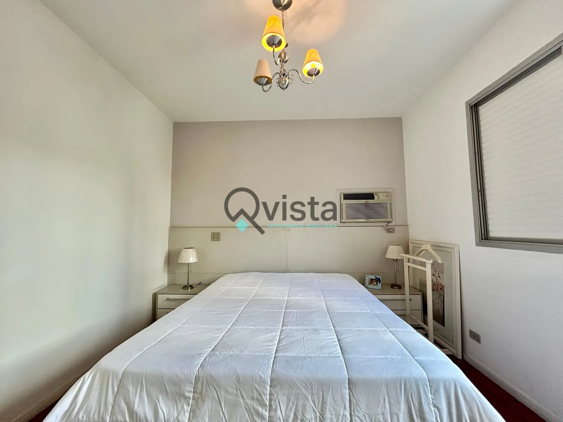 Apartamento, 3 quartos, 120 m² - Foto 23
