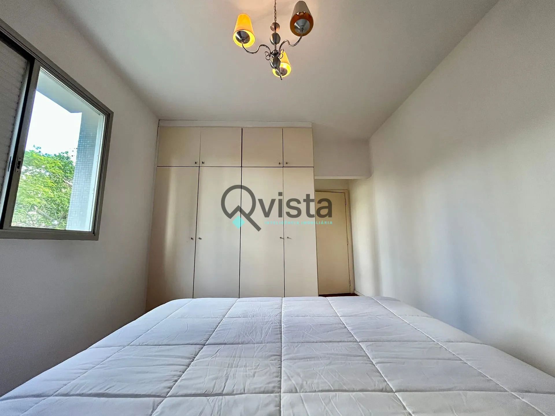 Apartamento, 3 quartos, 120 m² - Foto 24