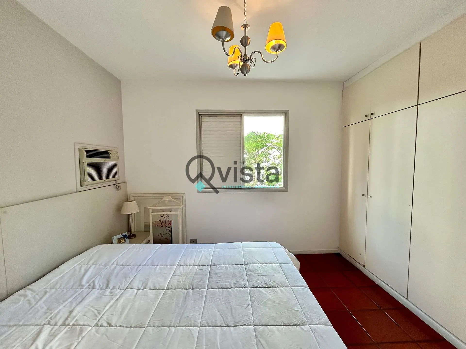 Apartamento, 3 quartos, 120 m² - Foto 25