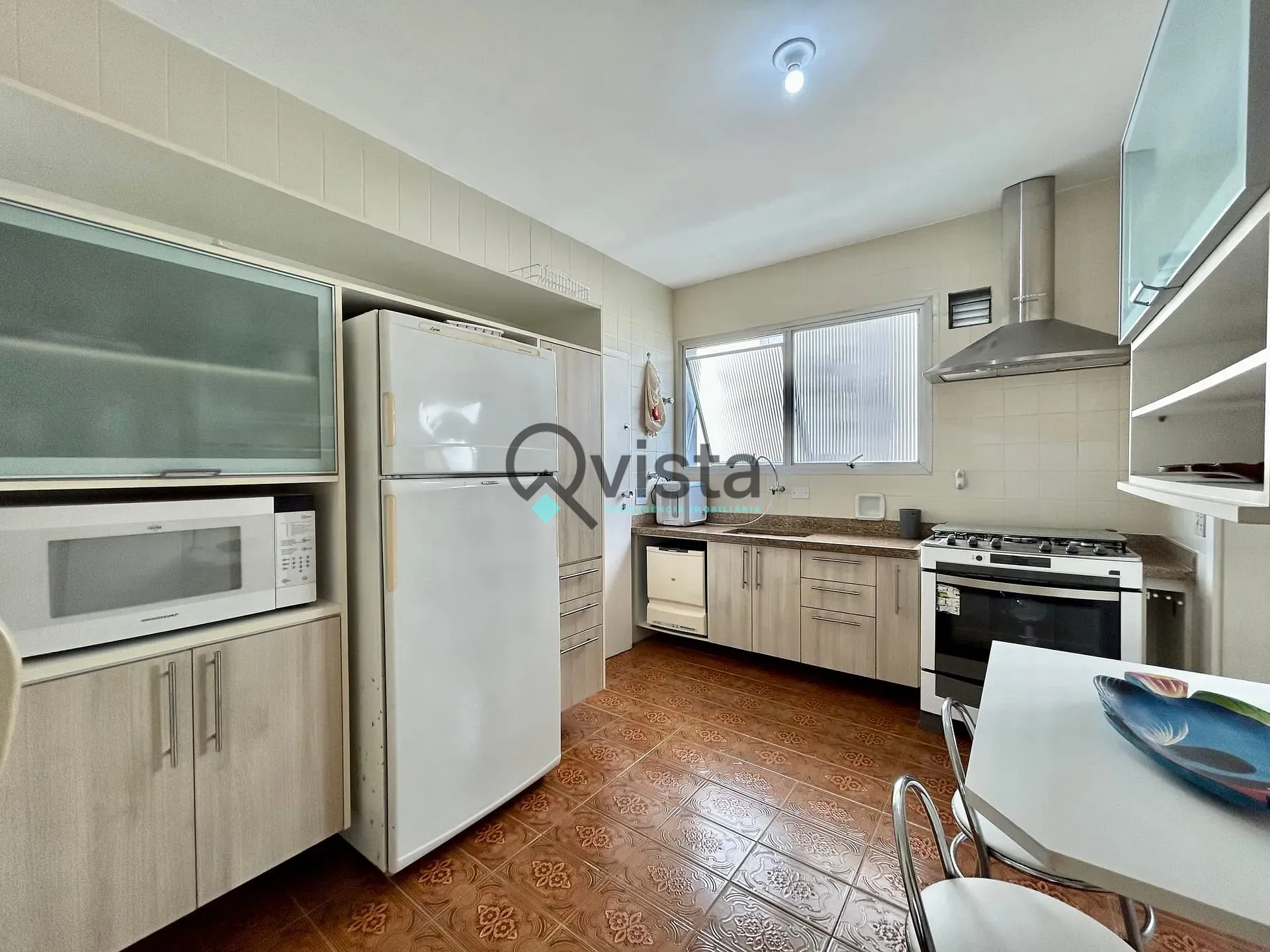 Apartamento, 3 quartos, 120 m² - Foto 26