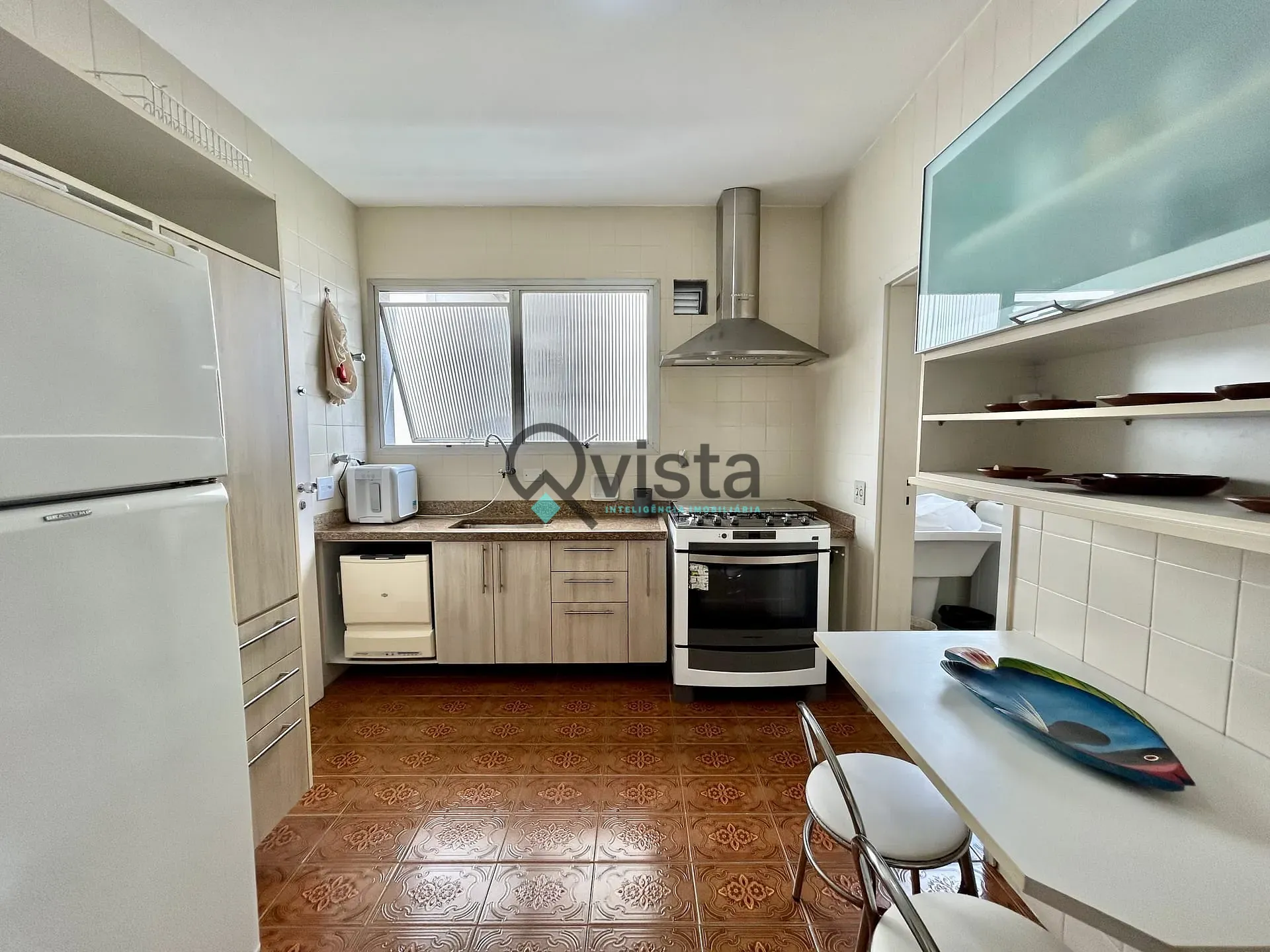 Apartamento, 3 quartos, 120 m² - Foto 27