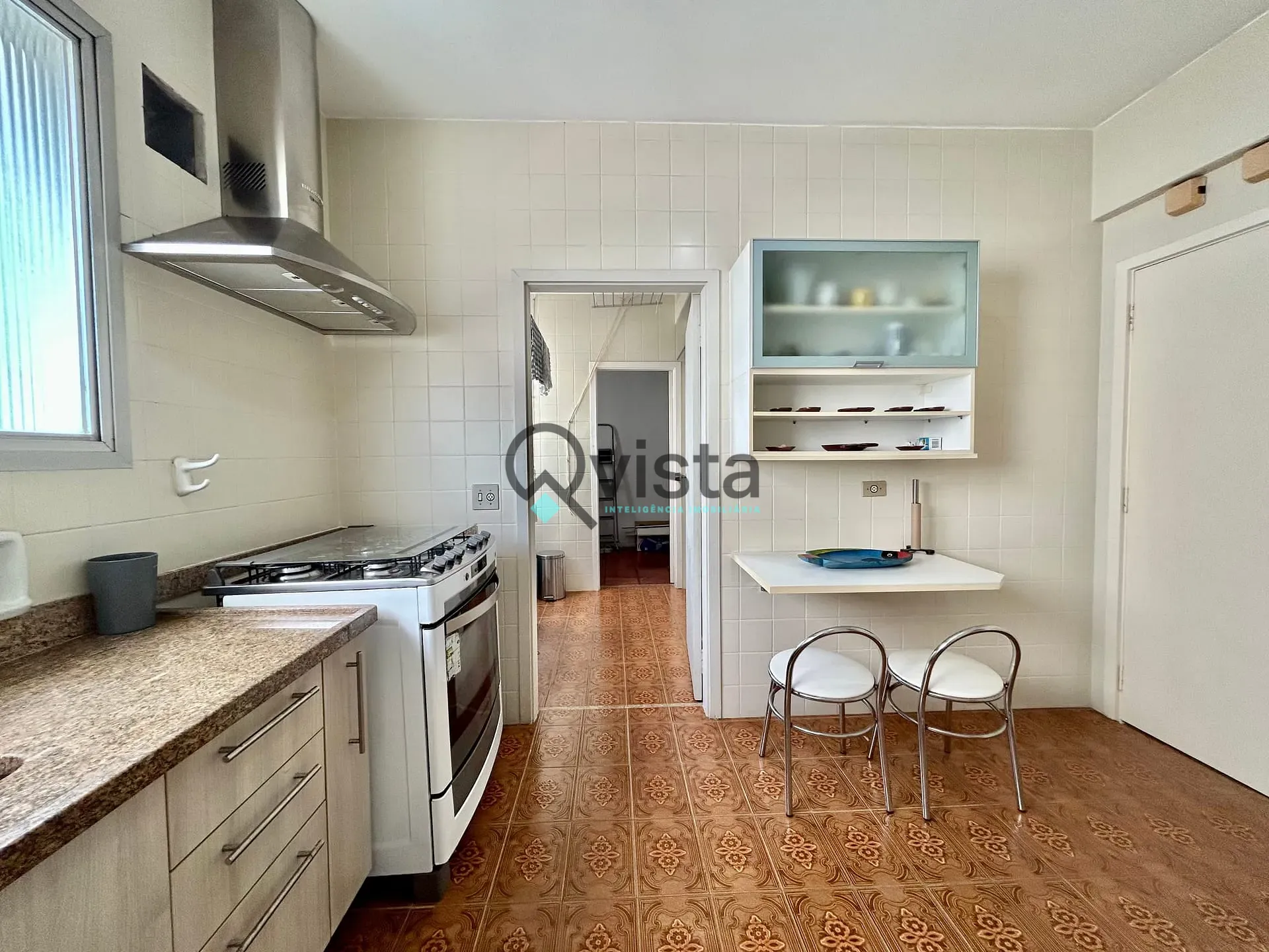 Apartamento, 3 quartos, 120 m² - Foto 28