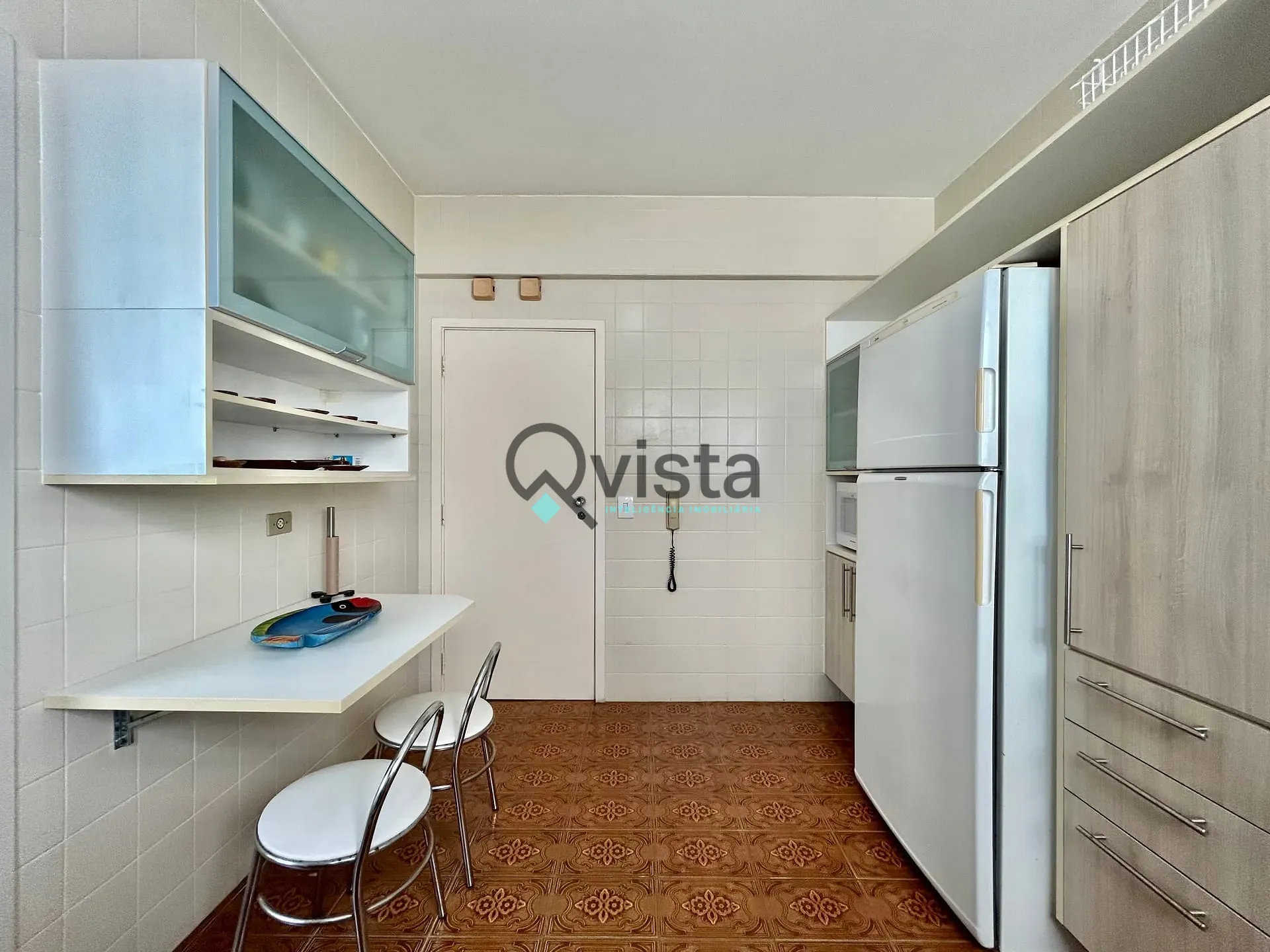 Apartamento, 3 quartos, 120 m² - Foto 29