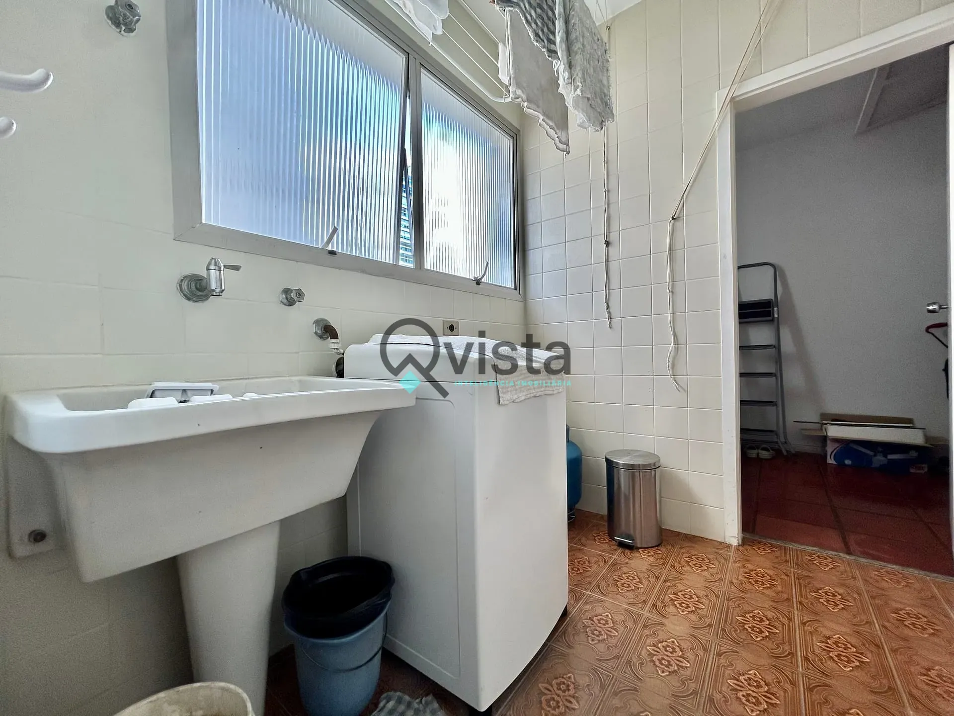 Apartamento, 3 quartos, 120 m² - Foto 31