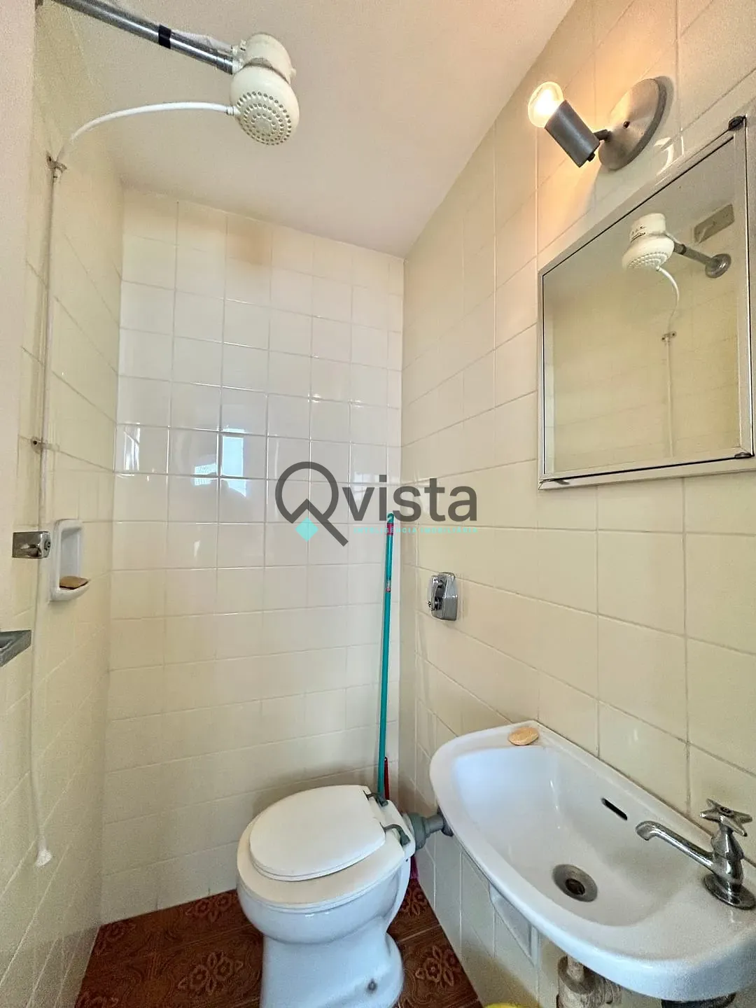 Apartamento, 3 quartos, 120 m² - Foto 32
