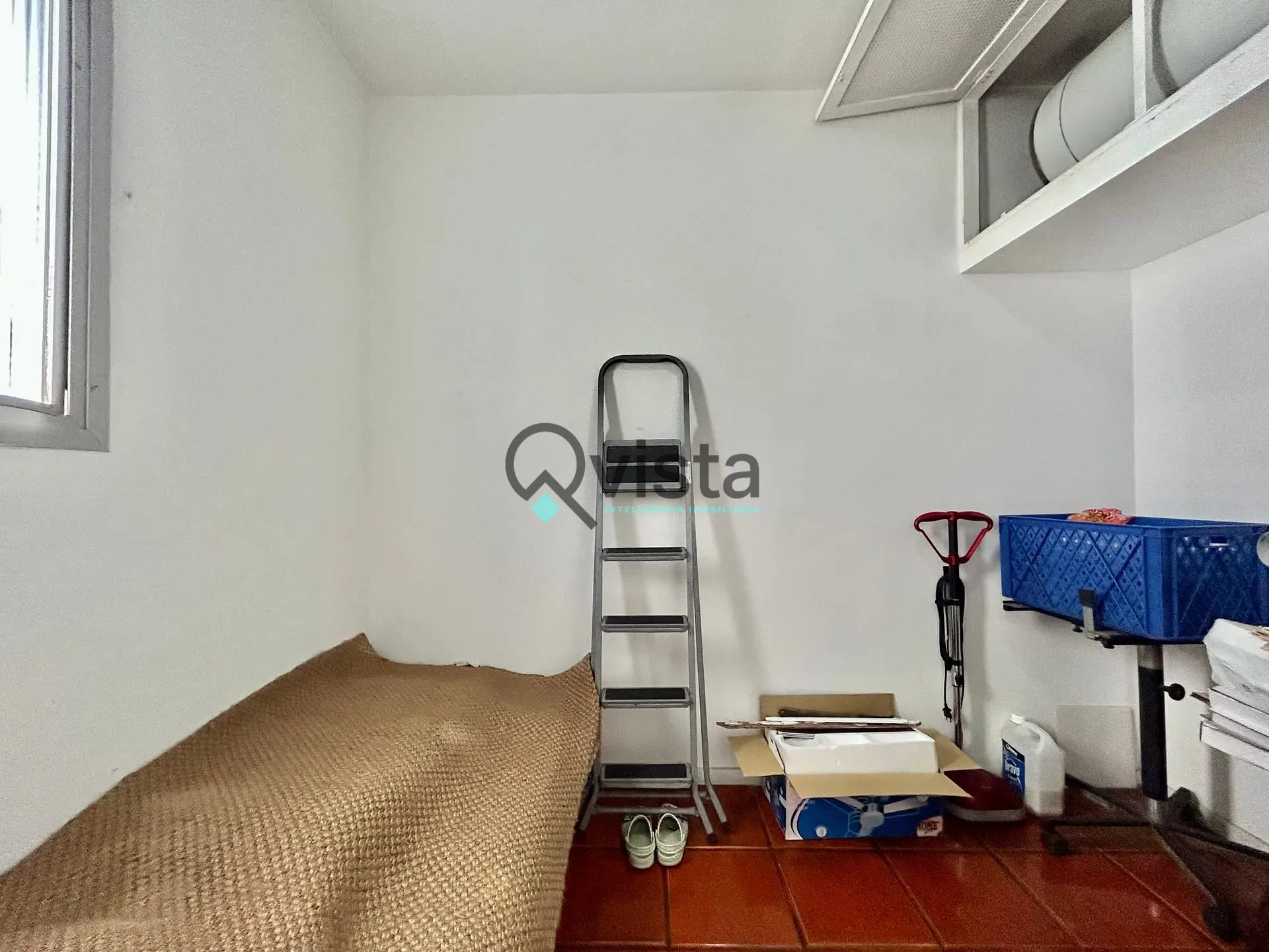 Apartamento, 3 quartos, 120 m² - Foto 33