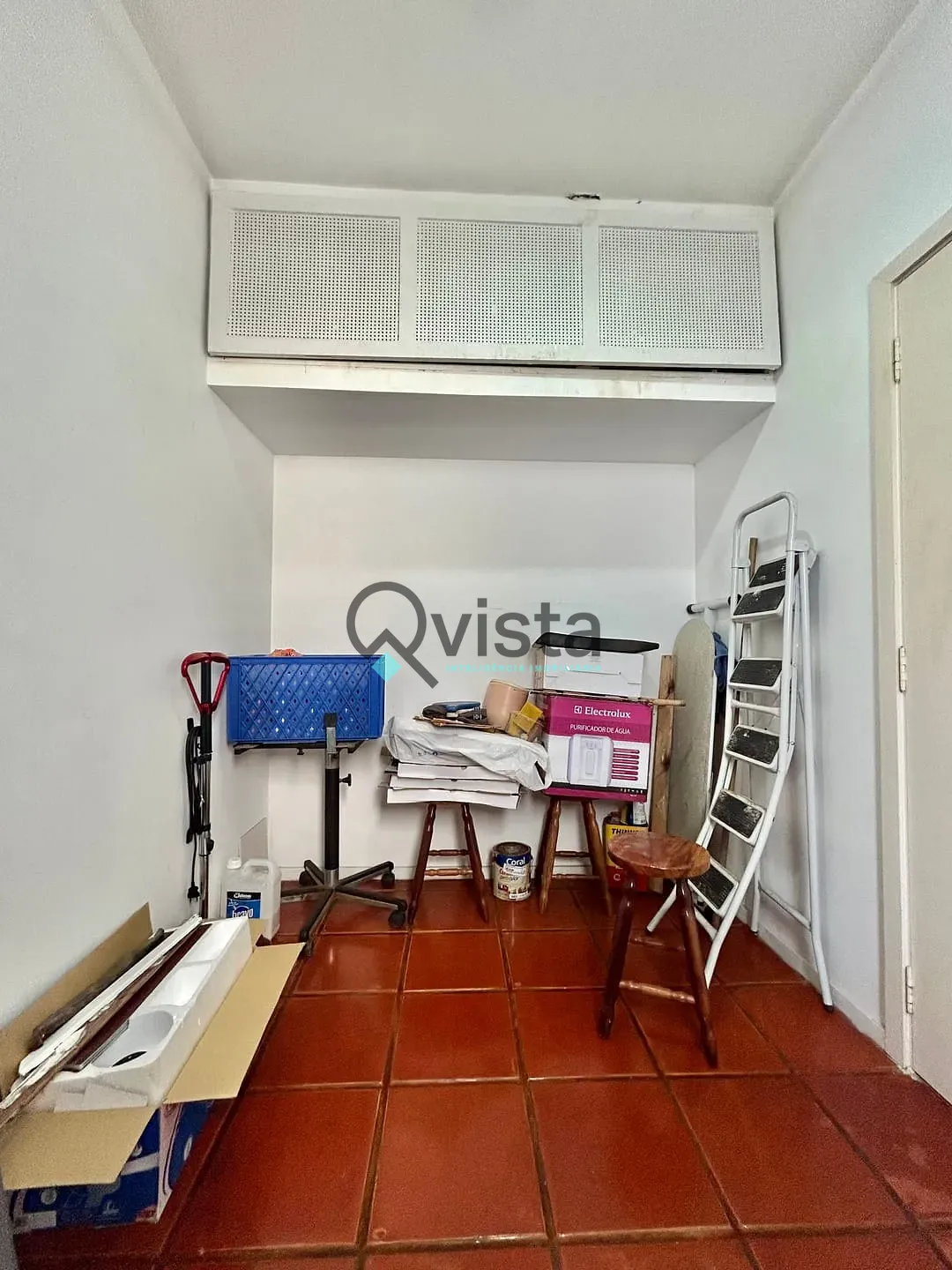 Apartamento, 3 quartos, 120 m² - Foto 34