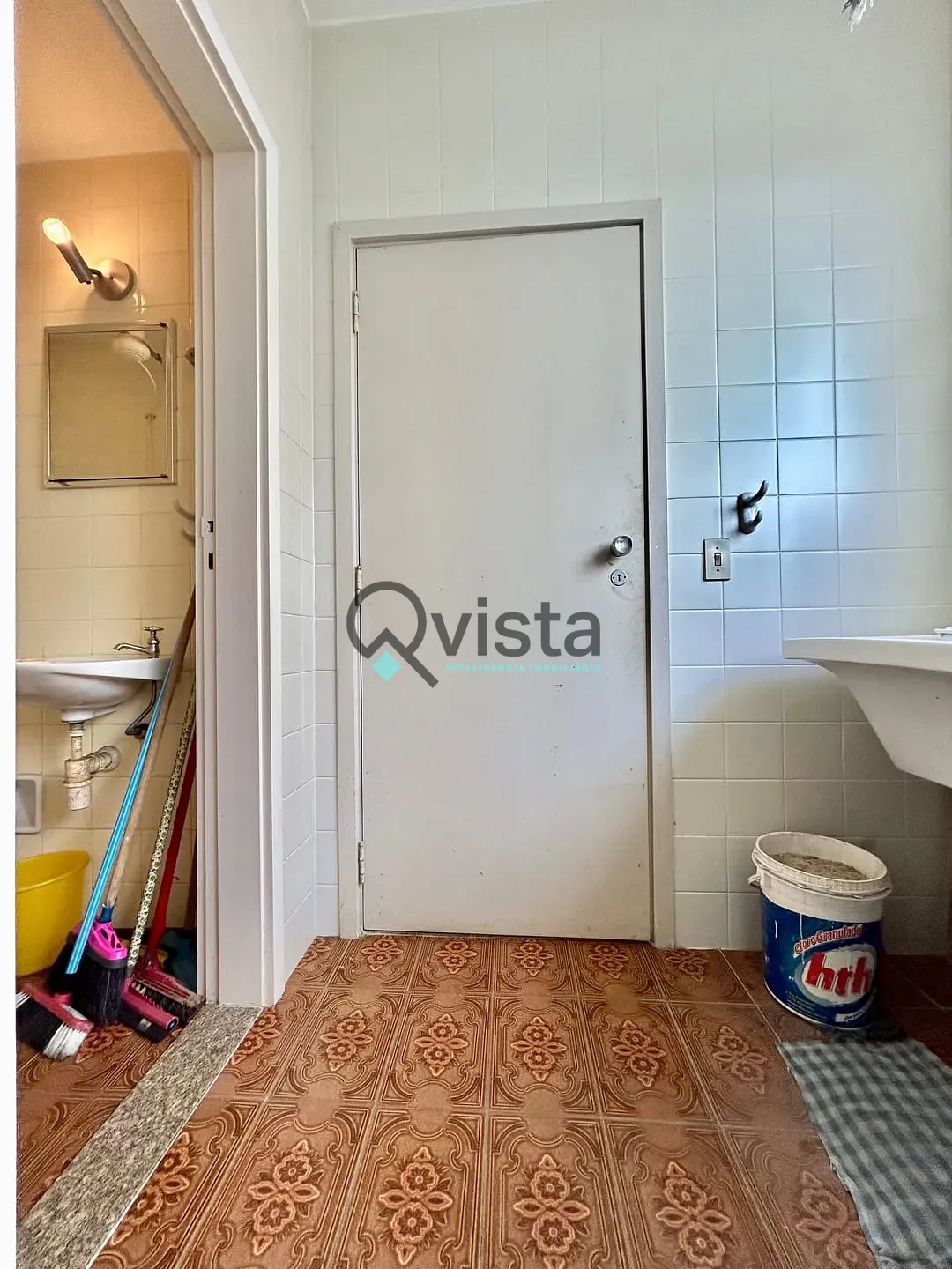 Apartamento, 3 quartos, 120 m² - Foto 35