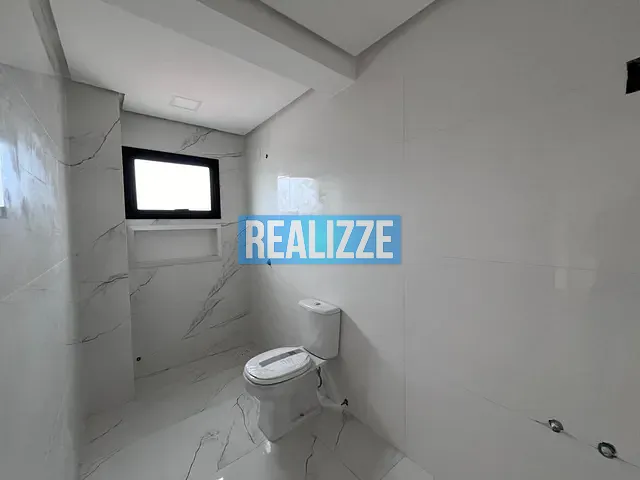 Apartamento 3 quartos e 1 banheiro, à venda, no bairro Centro em Marau